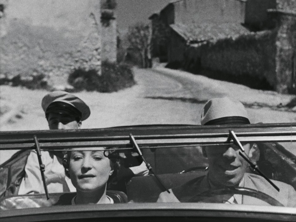 Шпунц.1938.BDRip 720p msltel.mkv_snapshot_01.46.13.711.jpg