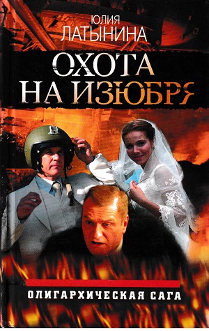 Poster.jpg
