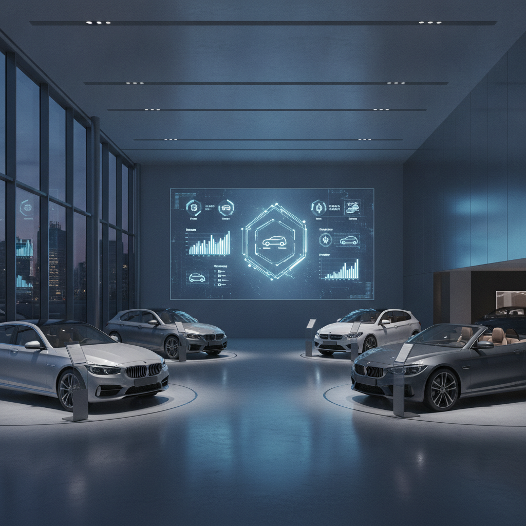 Как выбрать автомобиль - основные критерии перед покупкой