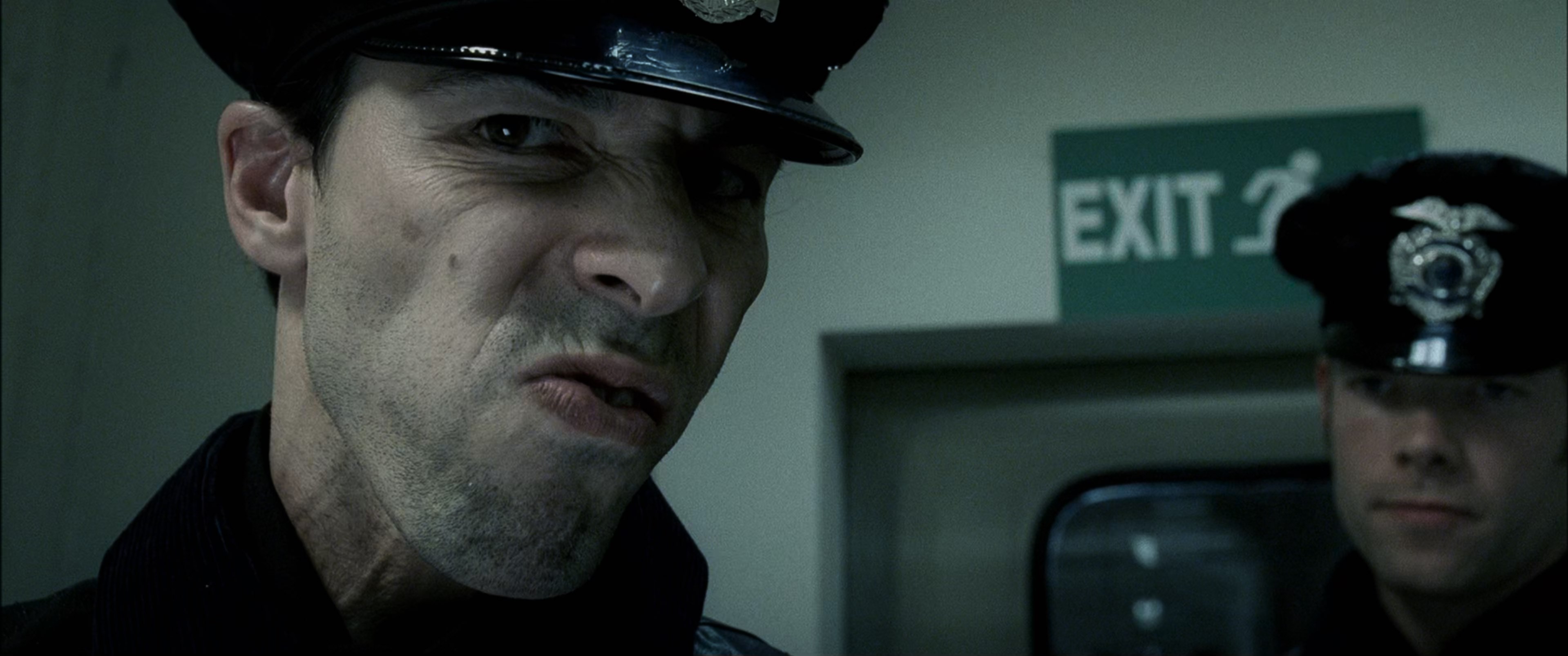 Underworld (2003) BDRip 2160p-NVENC 10 bit [HDR].mkv_snapshot_00.24.31.470.jpg