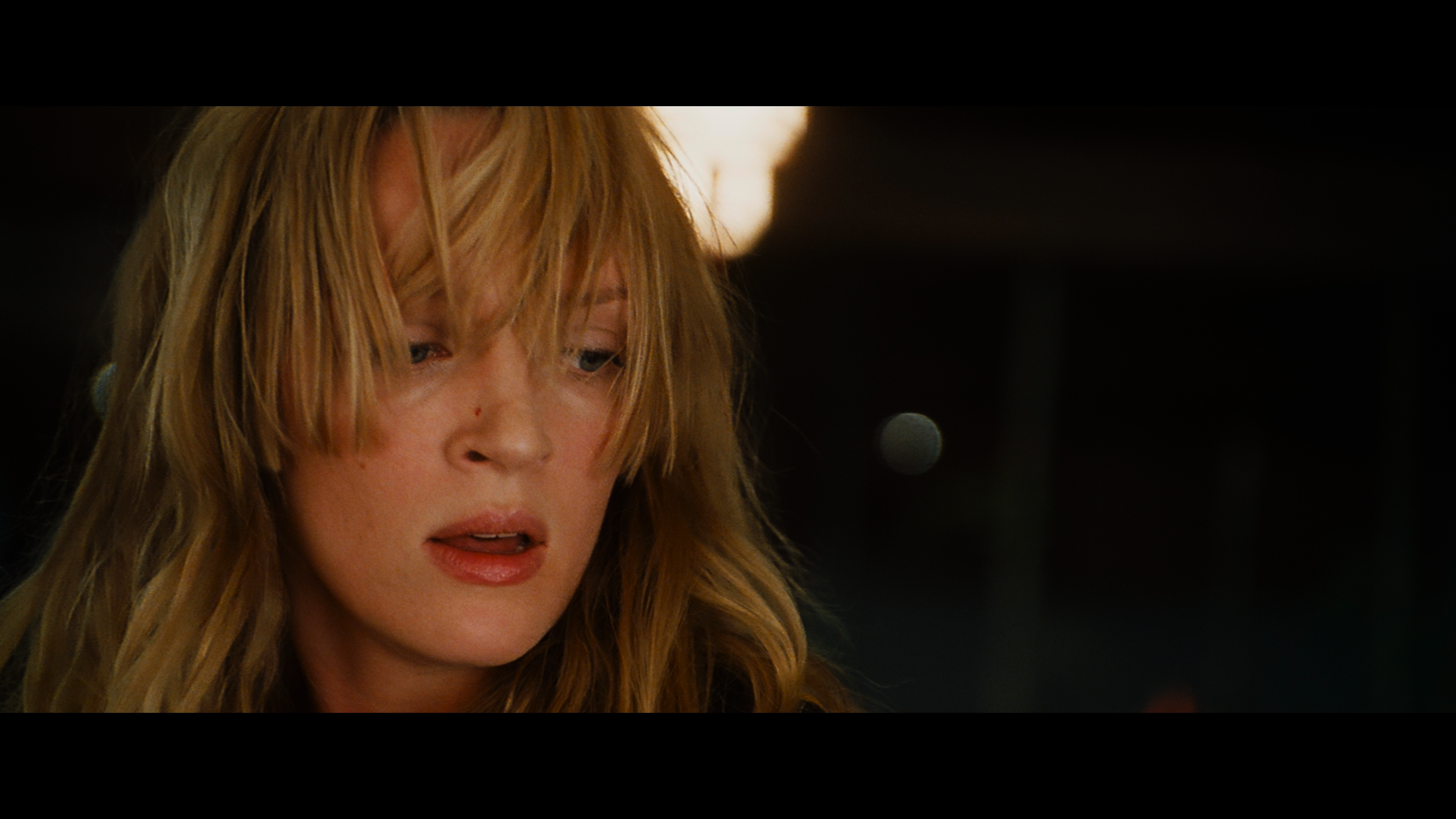 Kill Bill- The Whole Bloody Affair (2004).mkv_snapshot_01.27.47.262.png