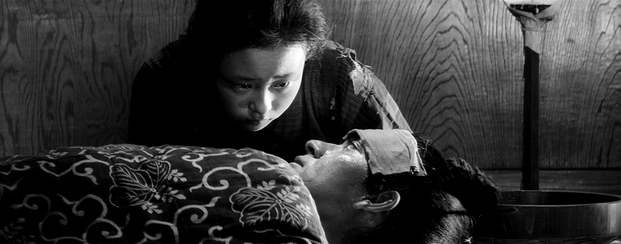 Красная борода.1965.BDRip 720p msltel.mkv_snapshot_02.14.16.053.jpg