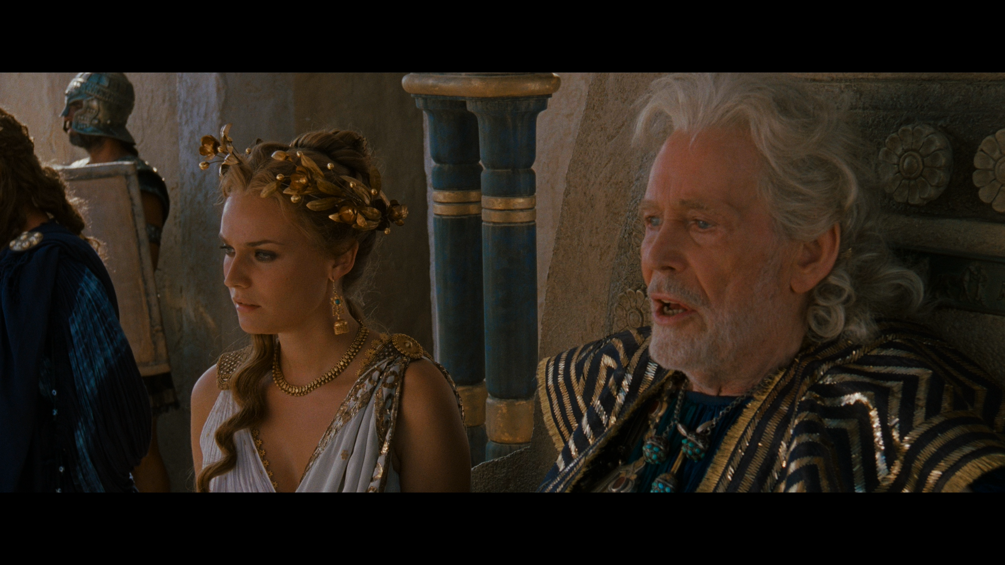 Troy.2004.BDRemux.2160p.NNMClub.mkv_snapshot_01.25.51.563.png