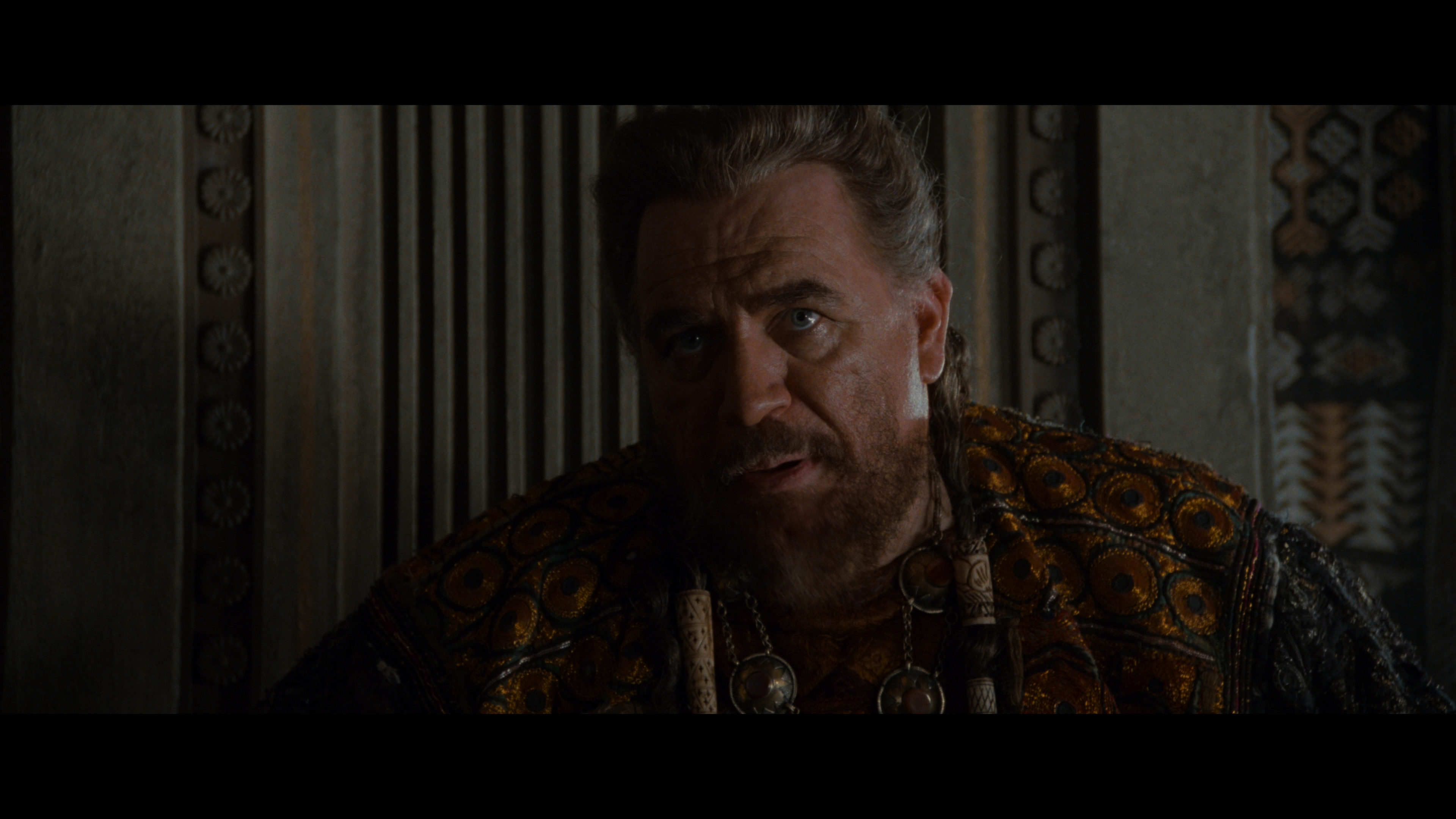 Troy.2004.BDRemux.2160p.Theatrical.Cut.NNMClub.mkv_snapshot_00.54.50.287.png