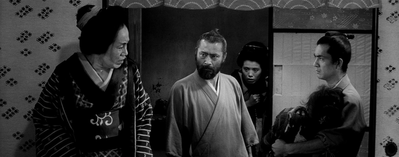 Красная борода.1965.BDRip 720p msltel.mkv_snapshot_01.50.31.418.jpg