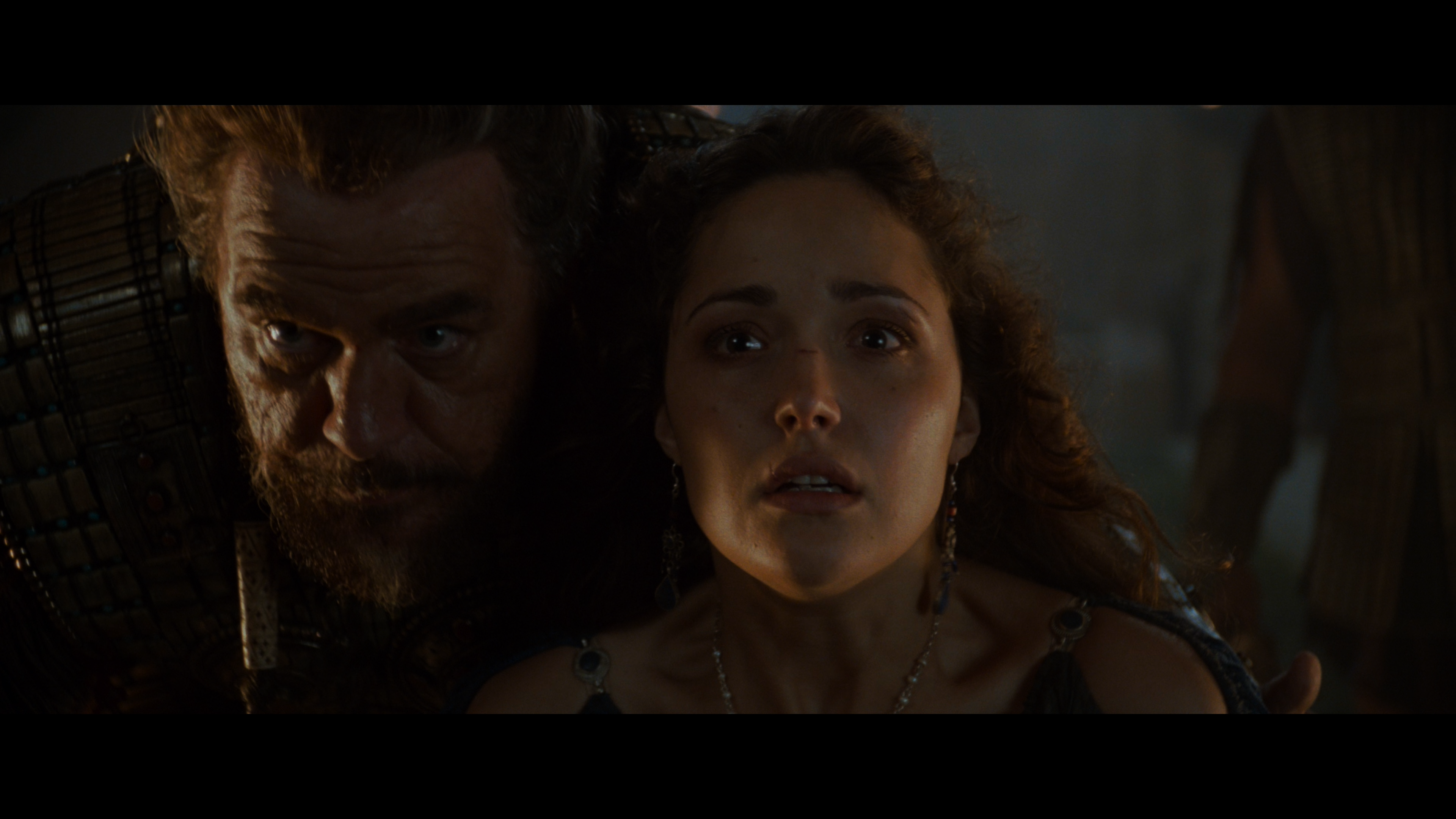 Troy.2004.BDRemux.2160p.NNMClub.mkv_snapshot_02.57.43.027.png