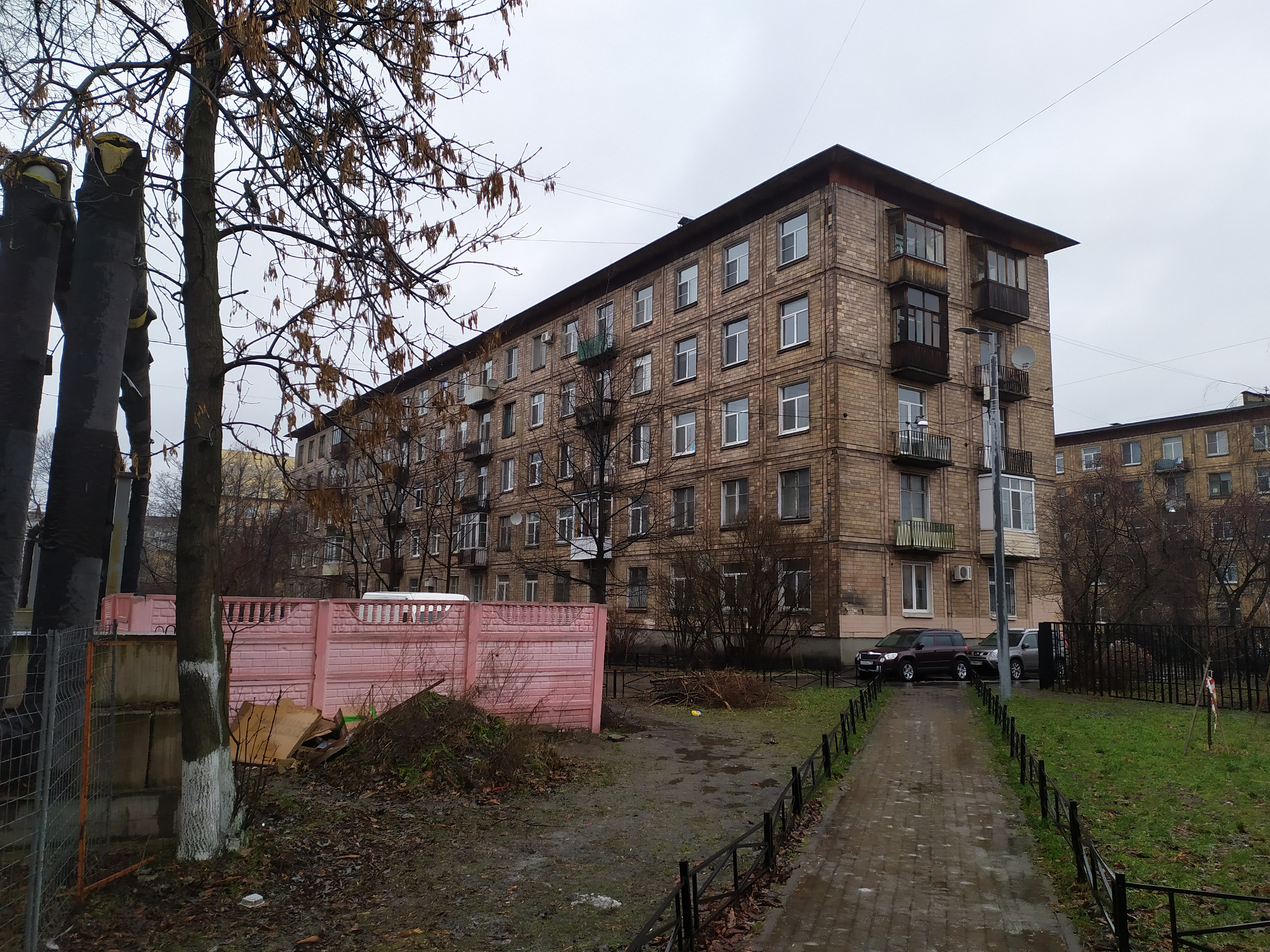 Ольминского 20_2.jpg