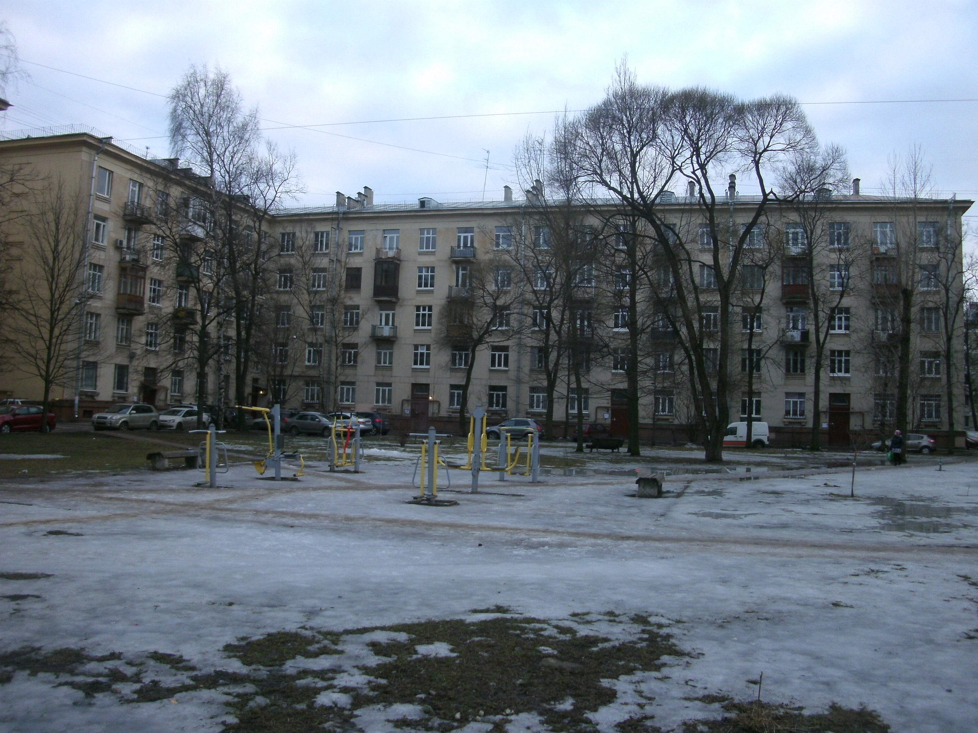 Алтайская 26_8.JPG