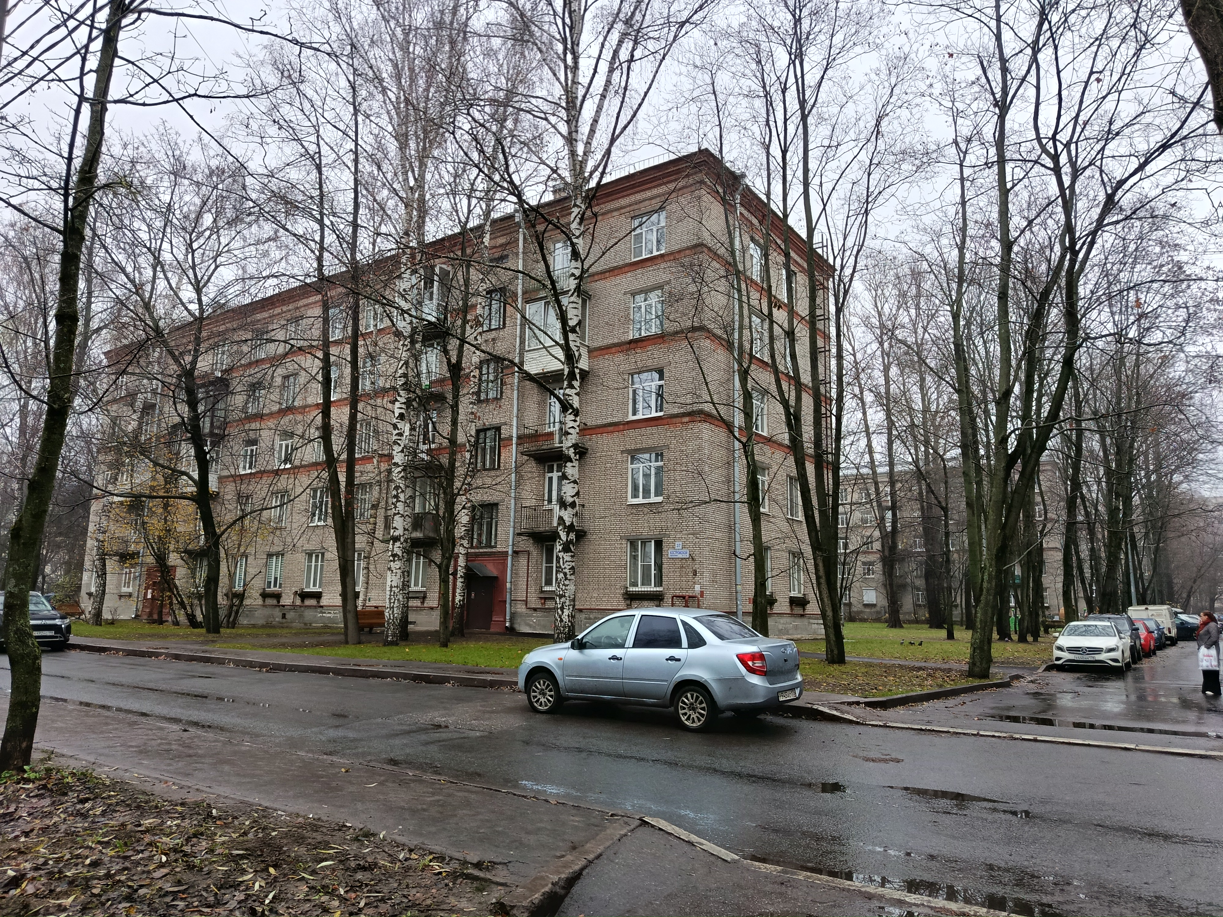 Костромской 37_2.JPG