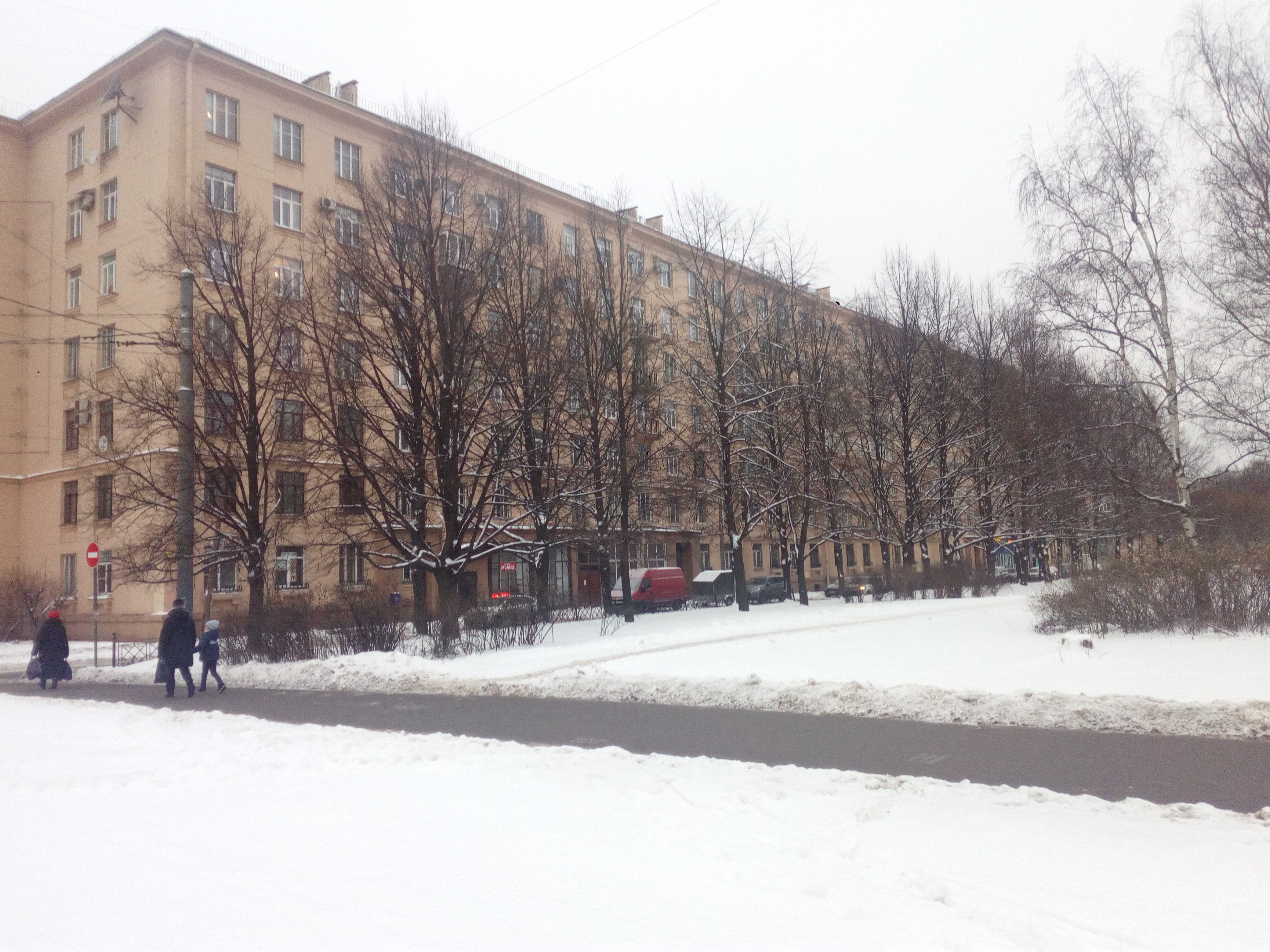 Юрия Гагарина 35_2.jpg