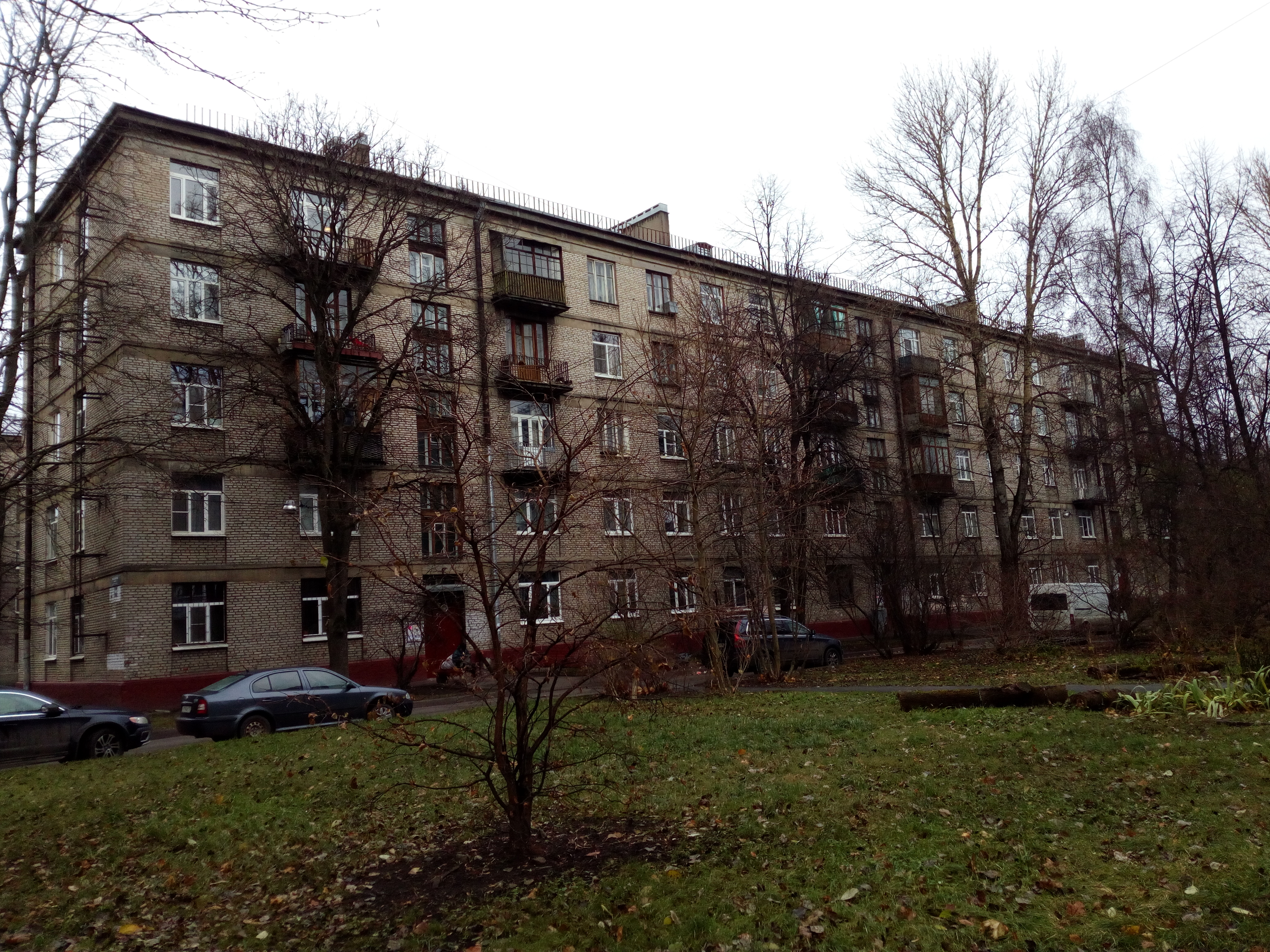 Московское шоссе 16к2.jpg