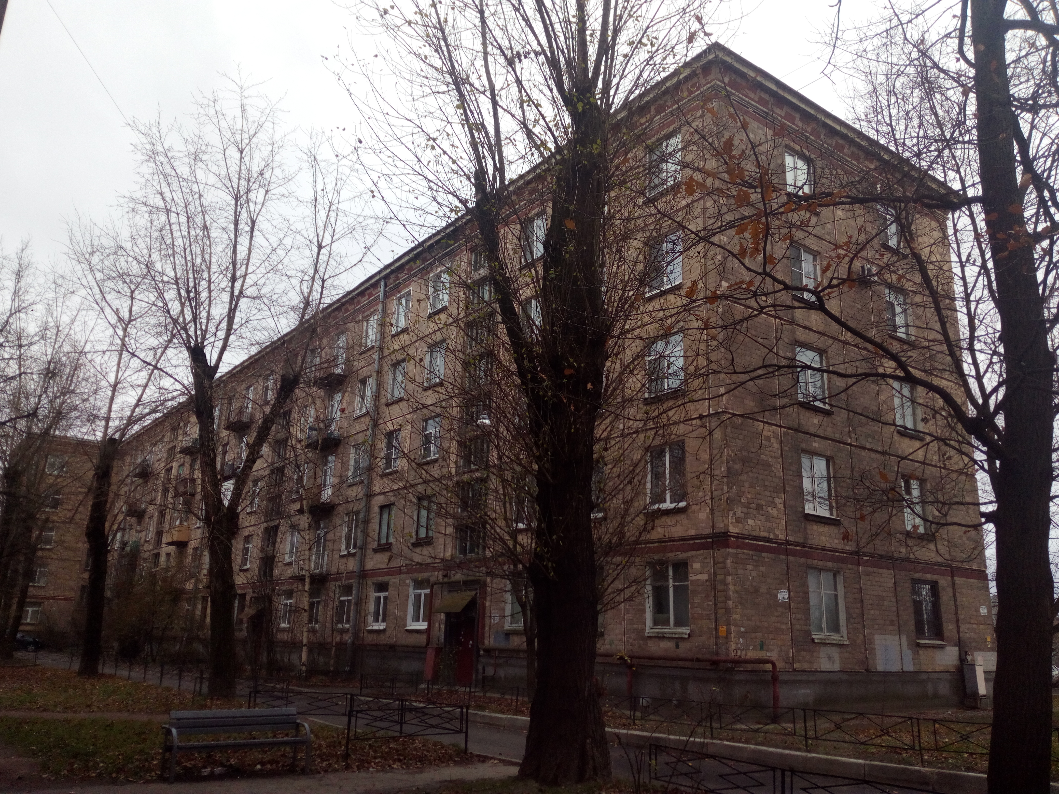 б. Красных Зорь 13_3.jpg