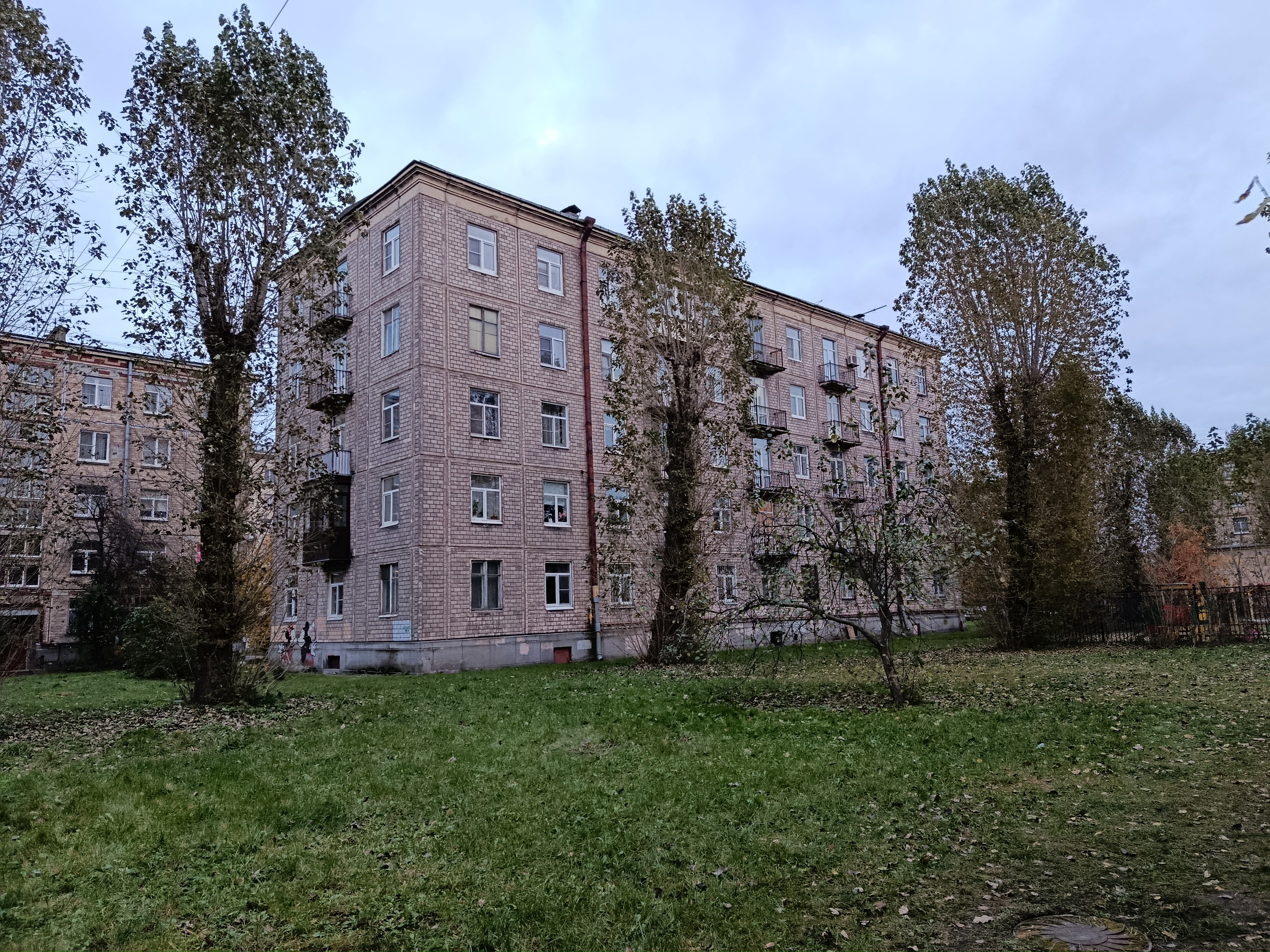 Седова 79_4.JPG