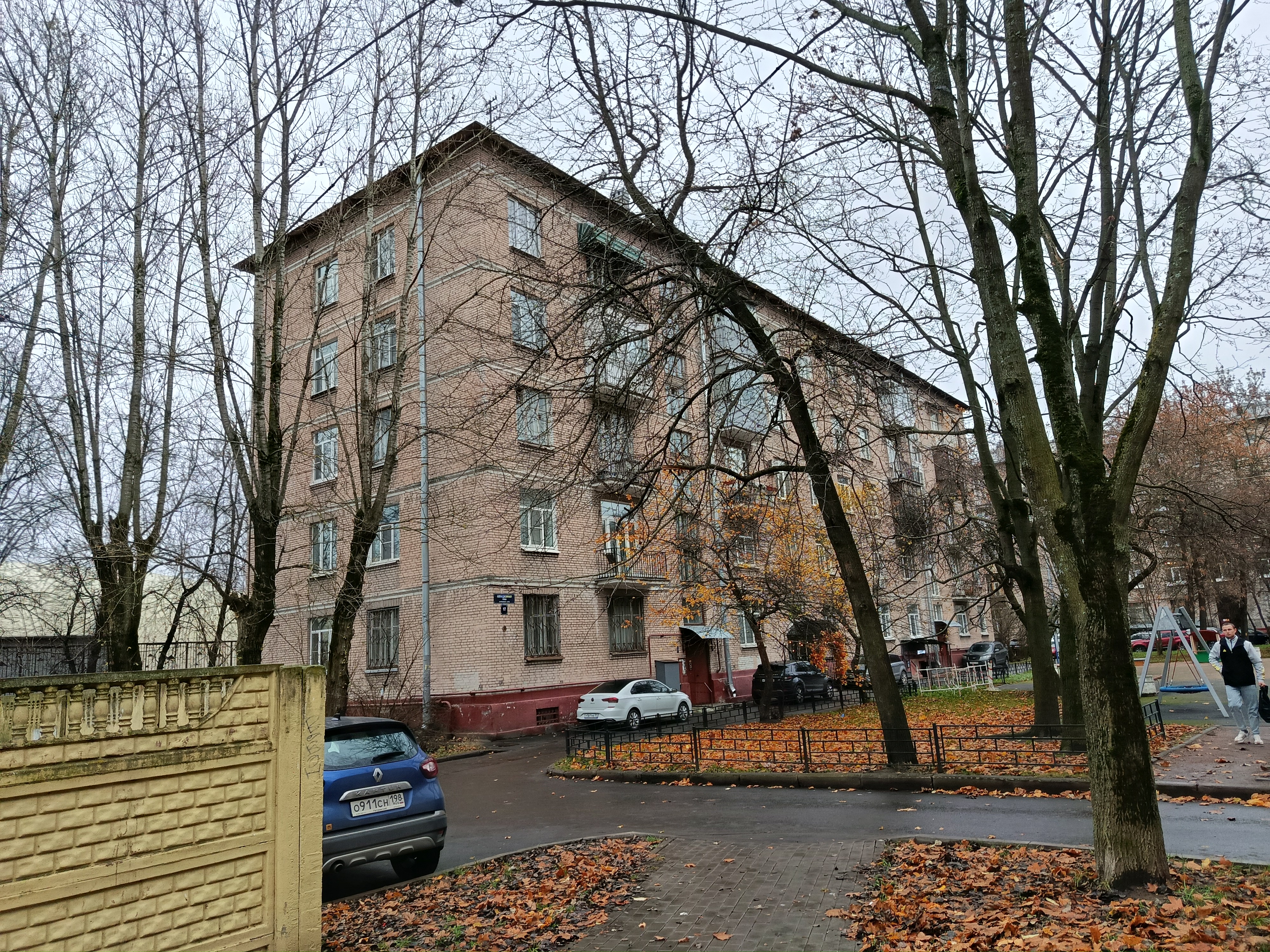Авиационная 17_3.JPG
