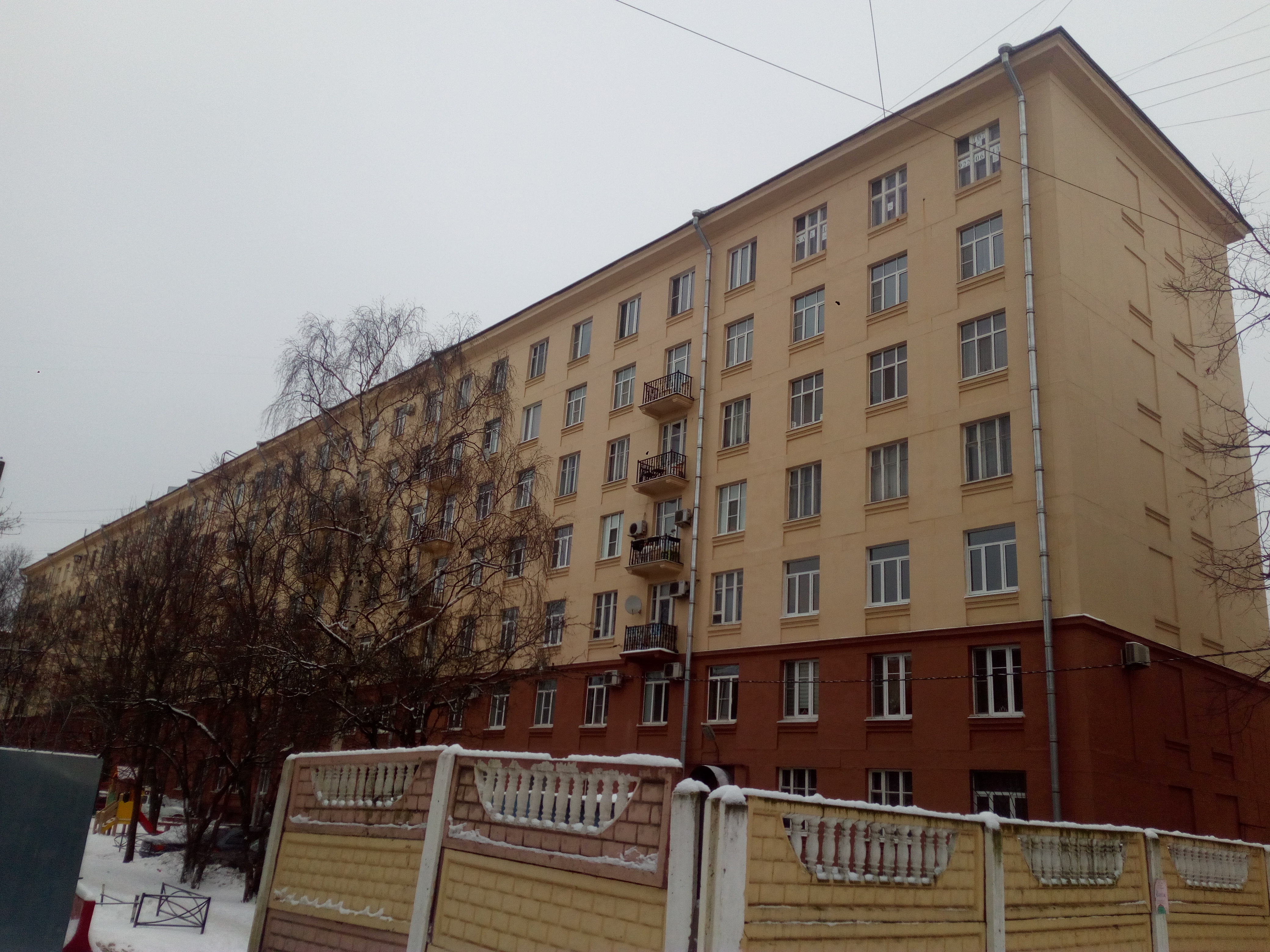 Бассейная 59_4.jpg