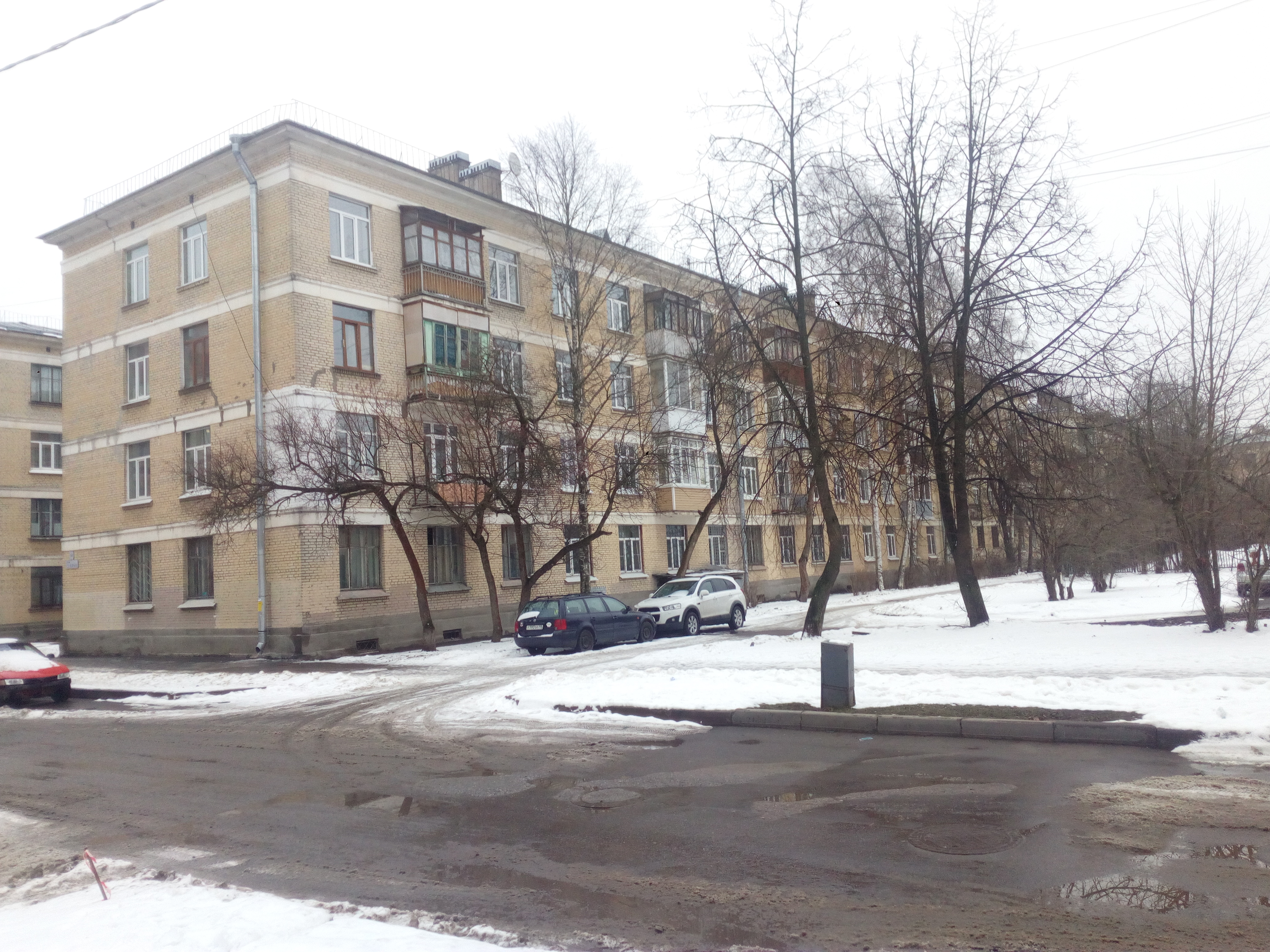 Колпино, Губина 14_2.JPG