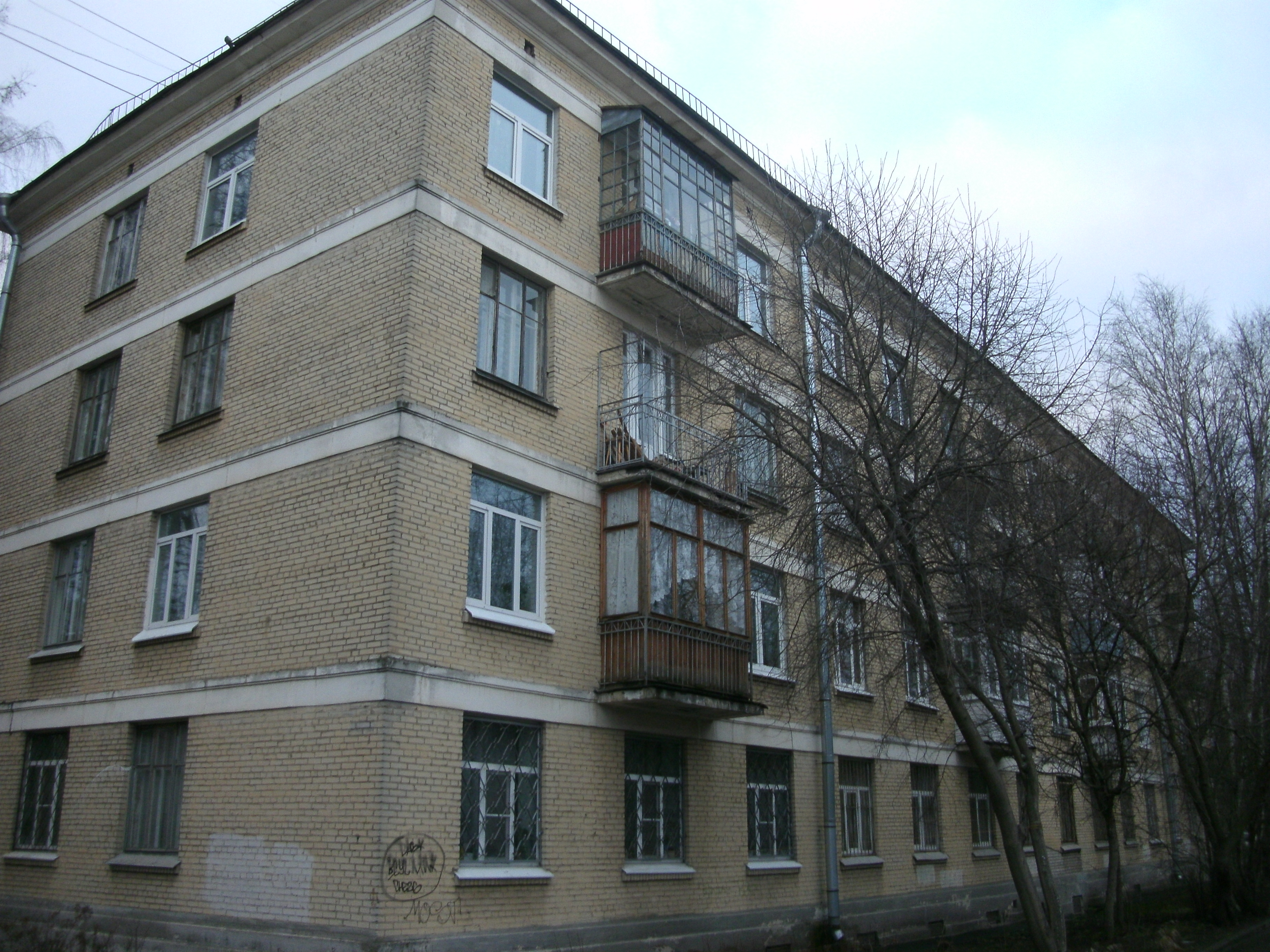 Колпино, Губина 18_4.JPG
