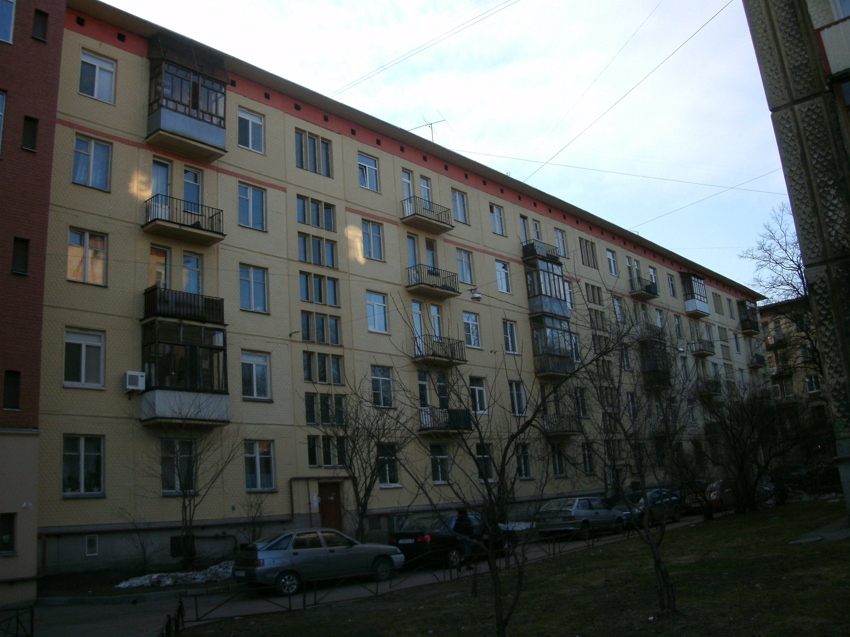 Парголовская 7_3.JPG