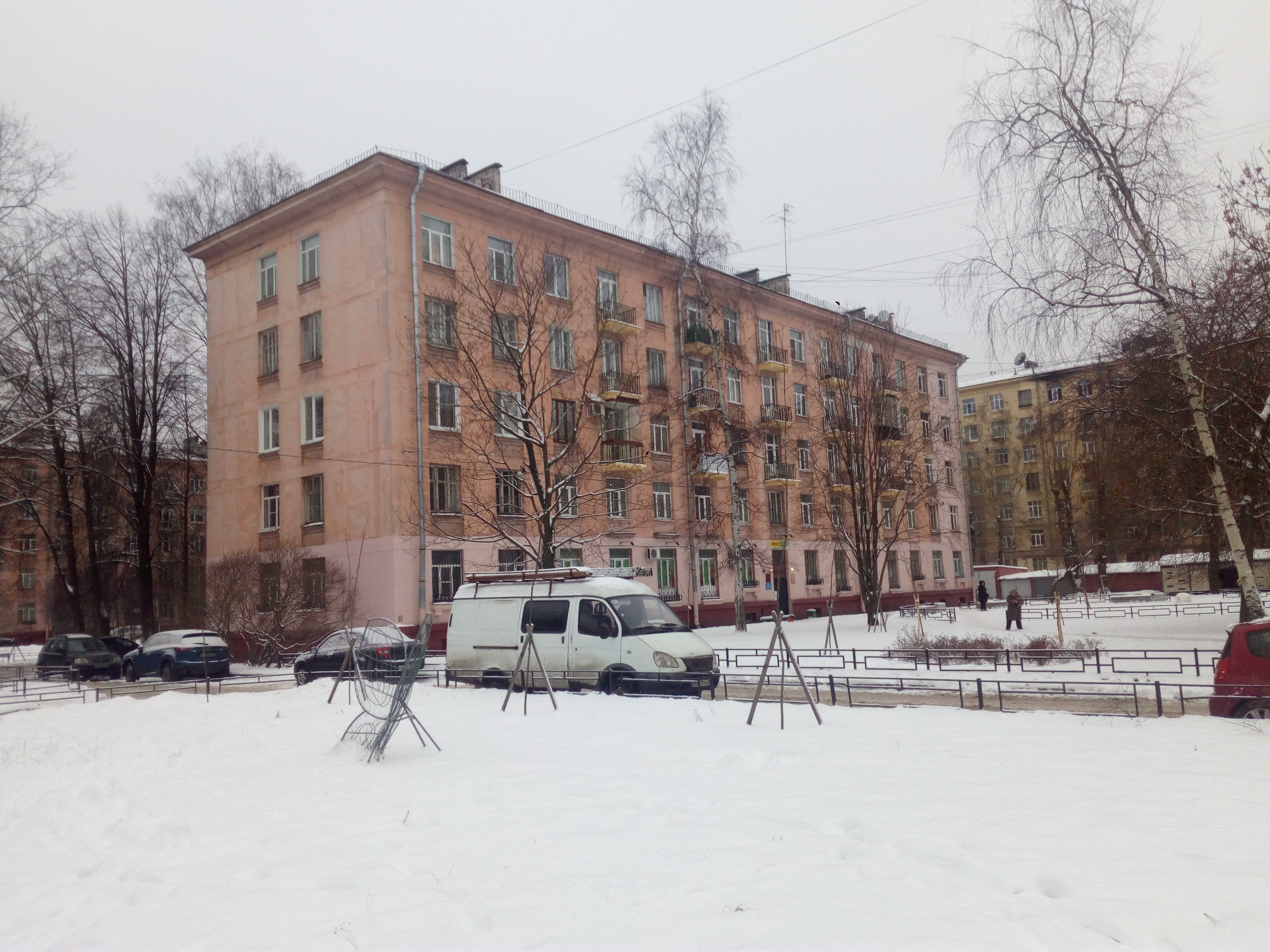Типанова 14_2.jpg