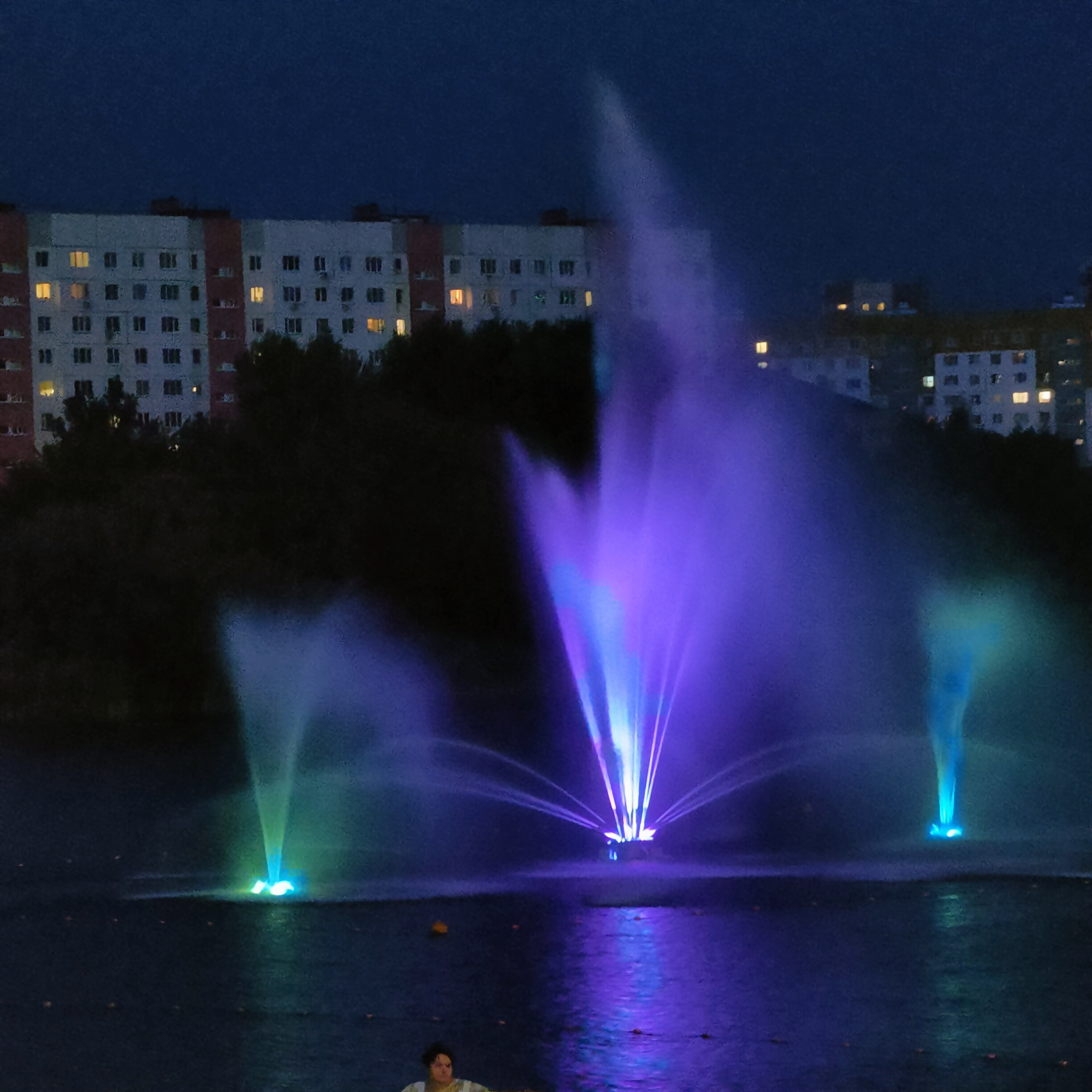 IMG20260726203248.jpg
