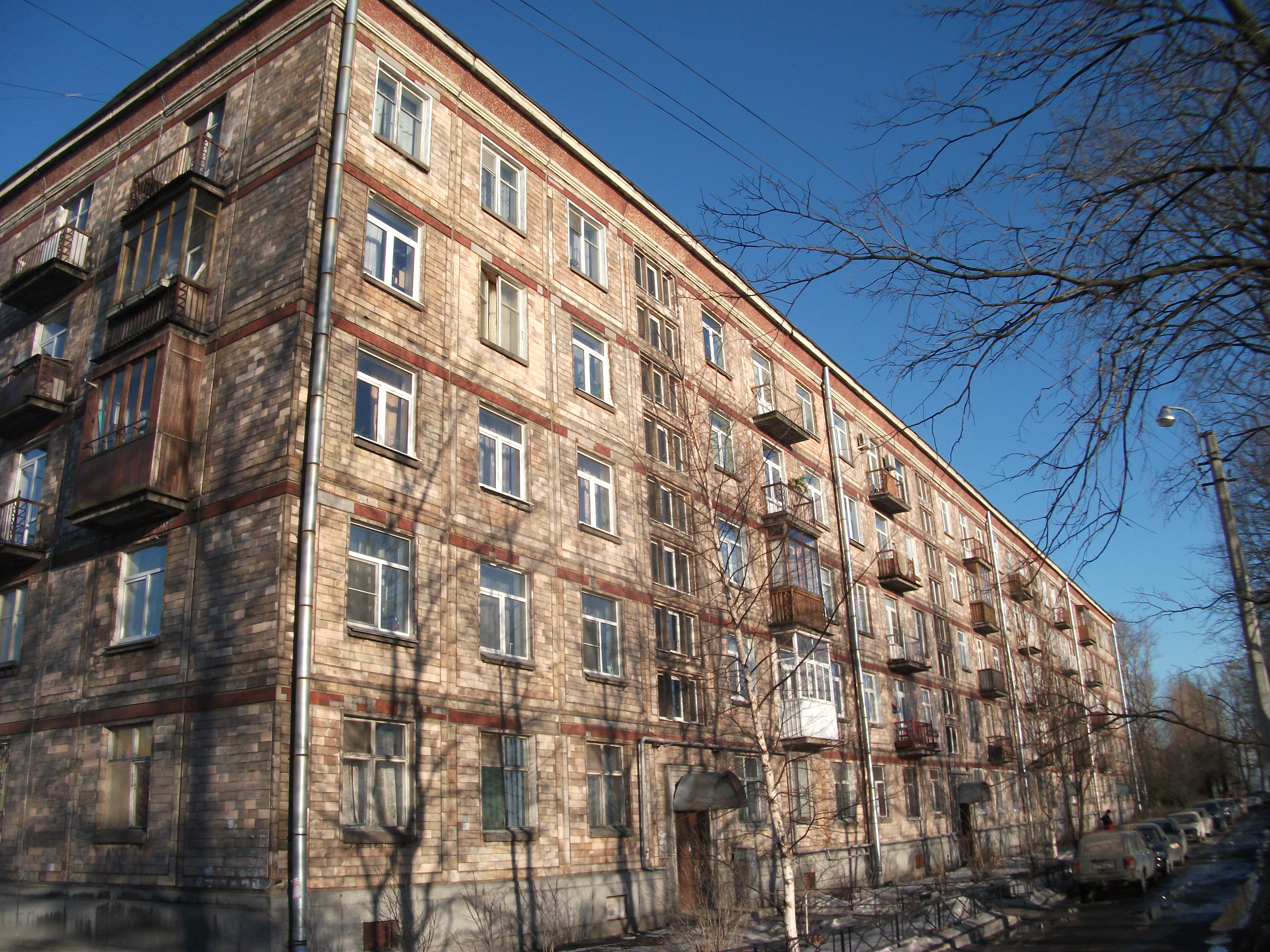 Седова 67_2.JPG