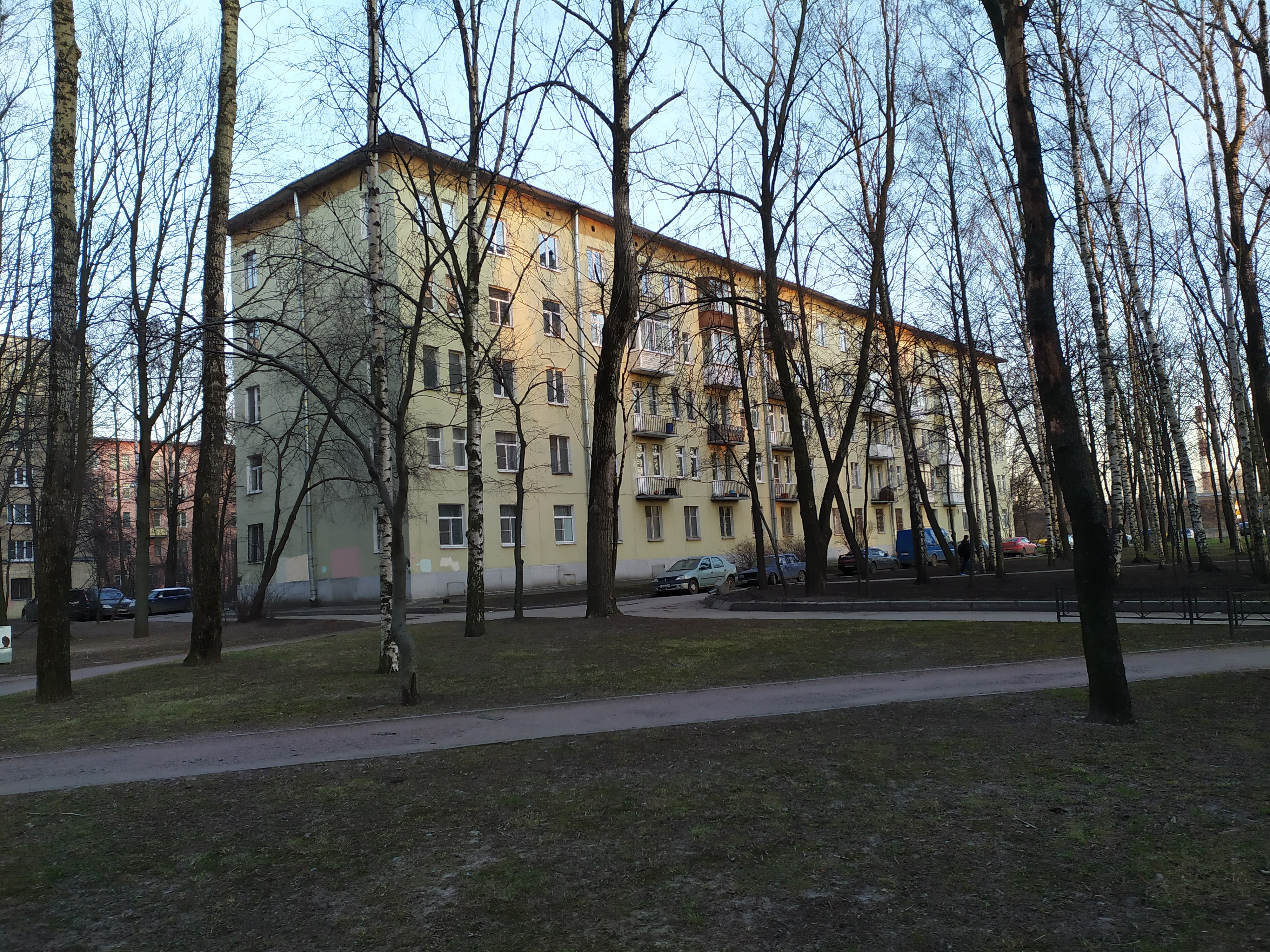 Гранитная 14.JPG