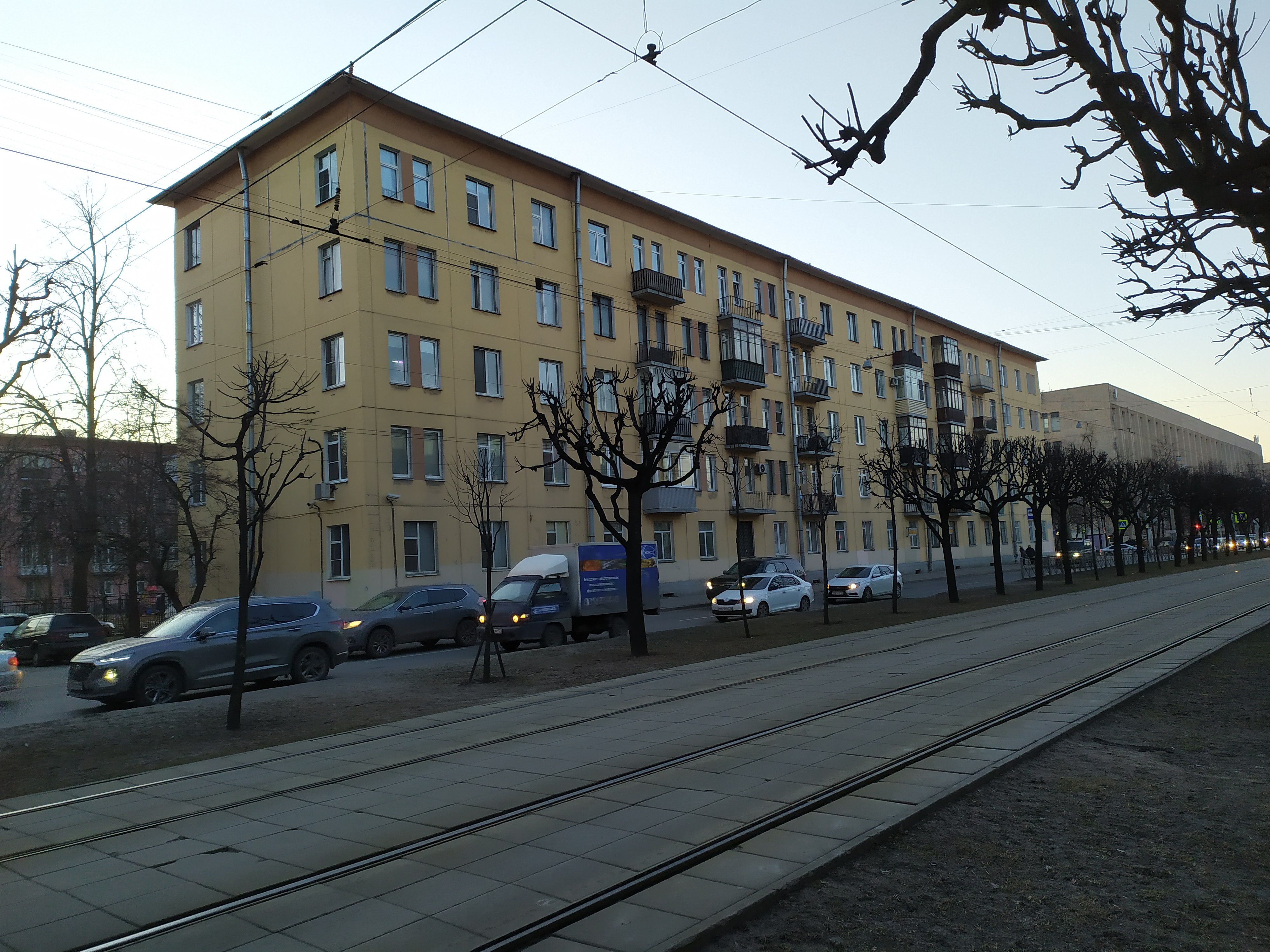 Новочеркасский 57к1_1.JPG