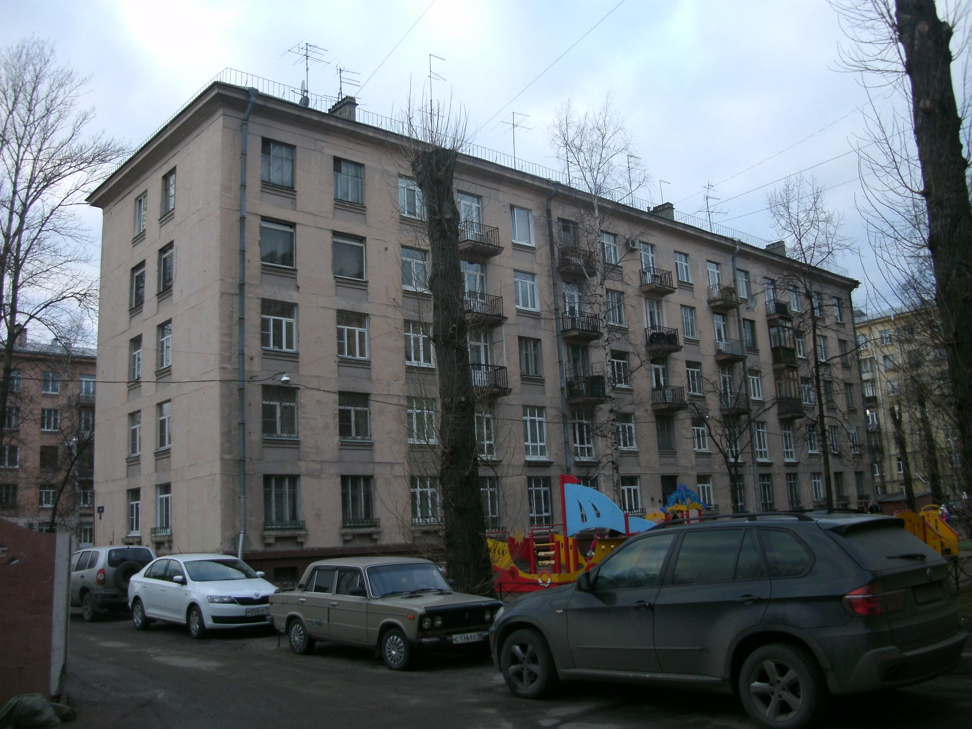Типанова 16.JPG