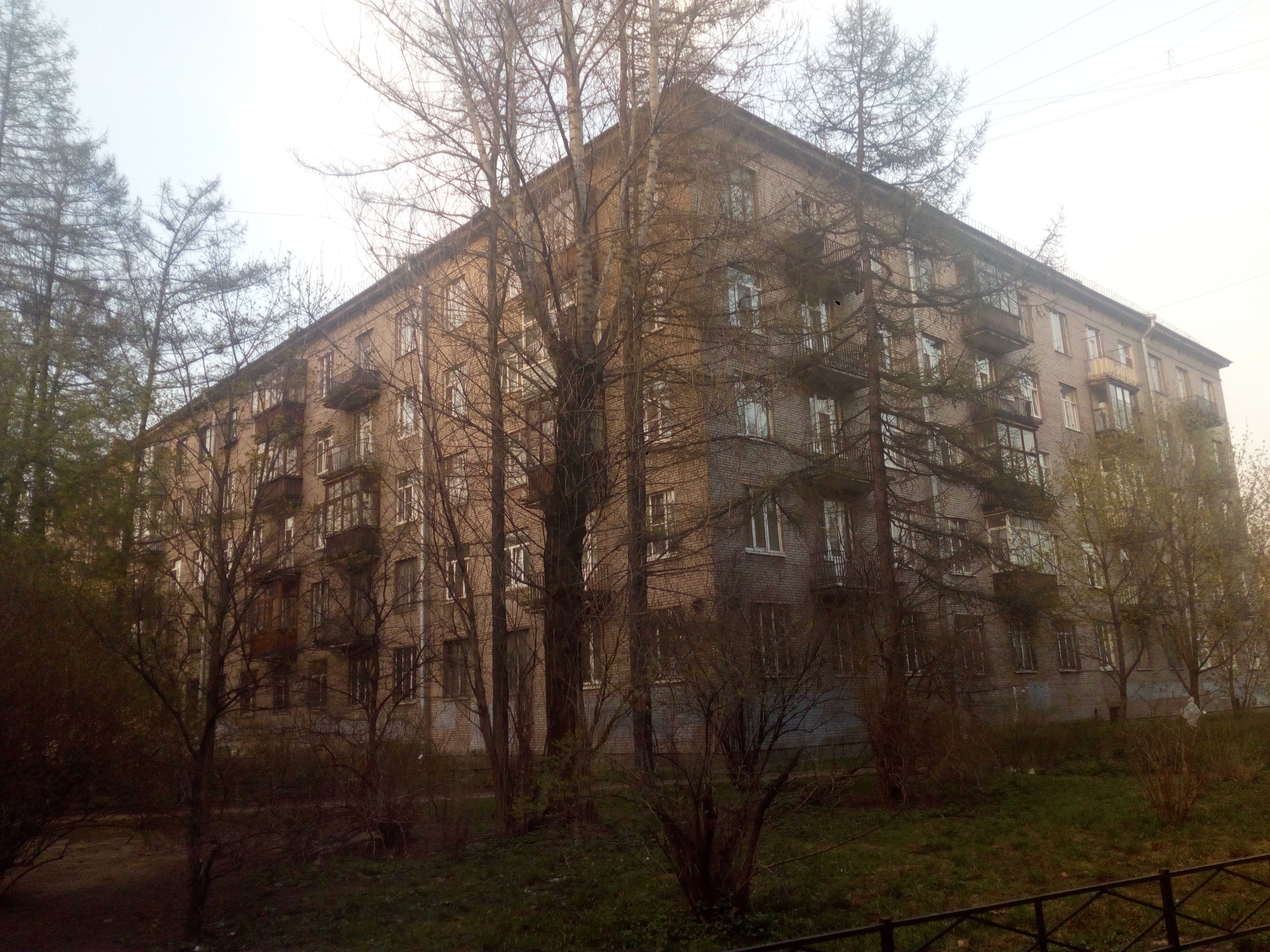 Краснопутиловская 18_2.jpg