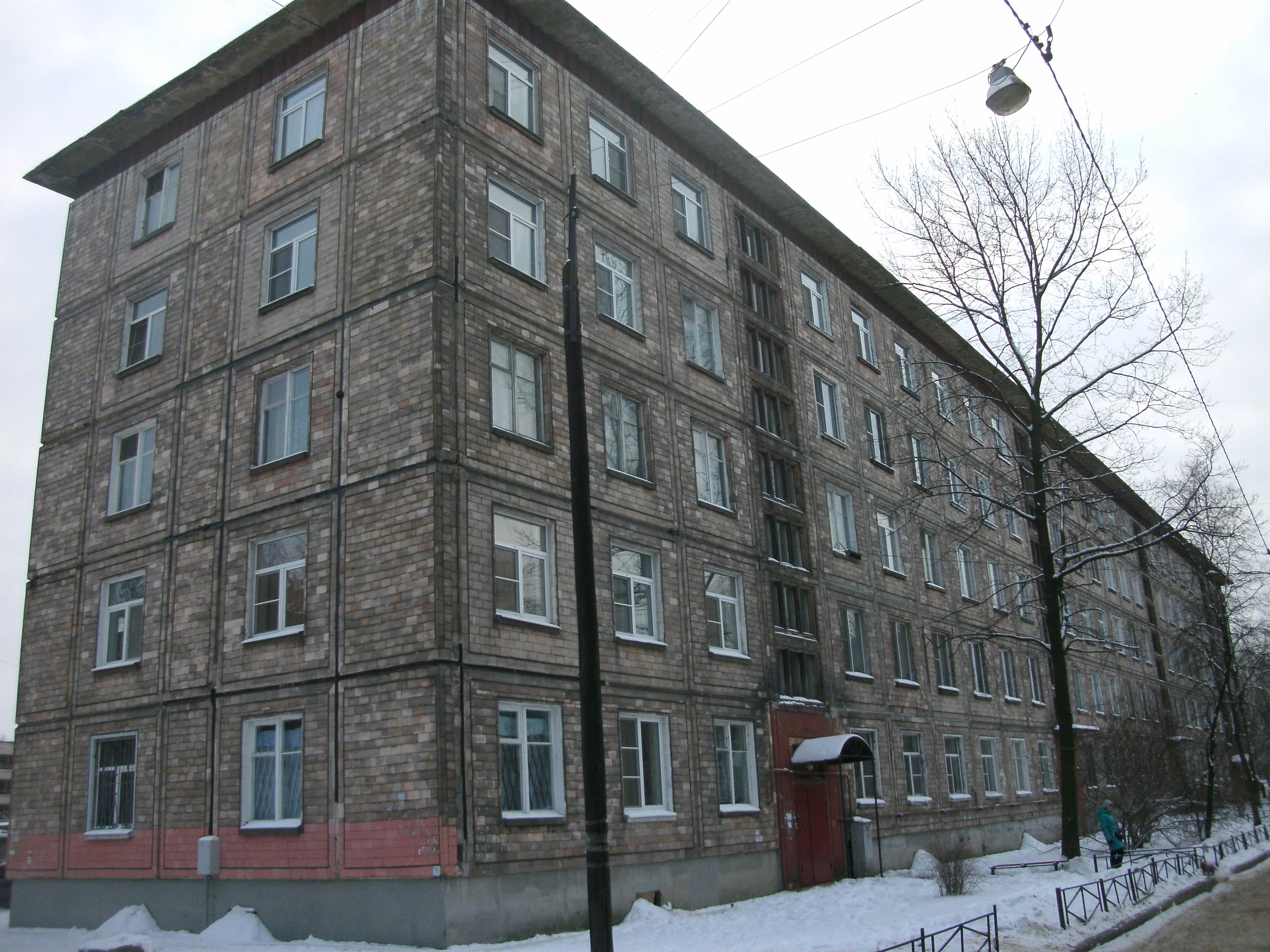 Ольги Бергольц 19_2.JPG