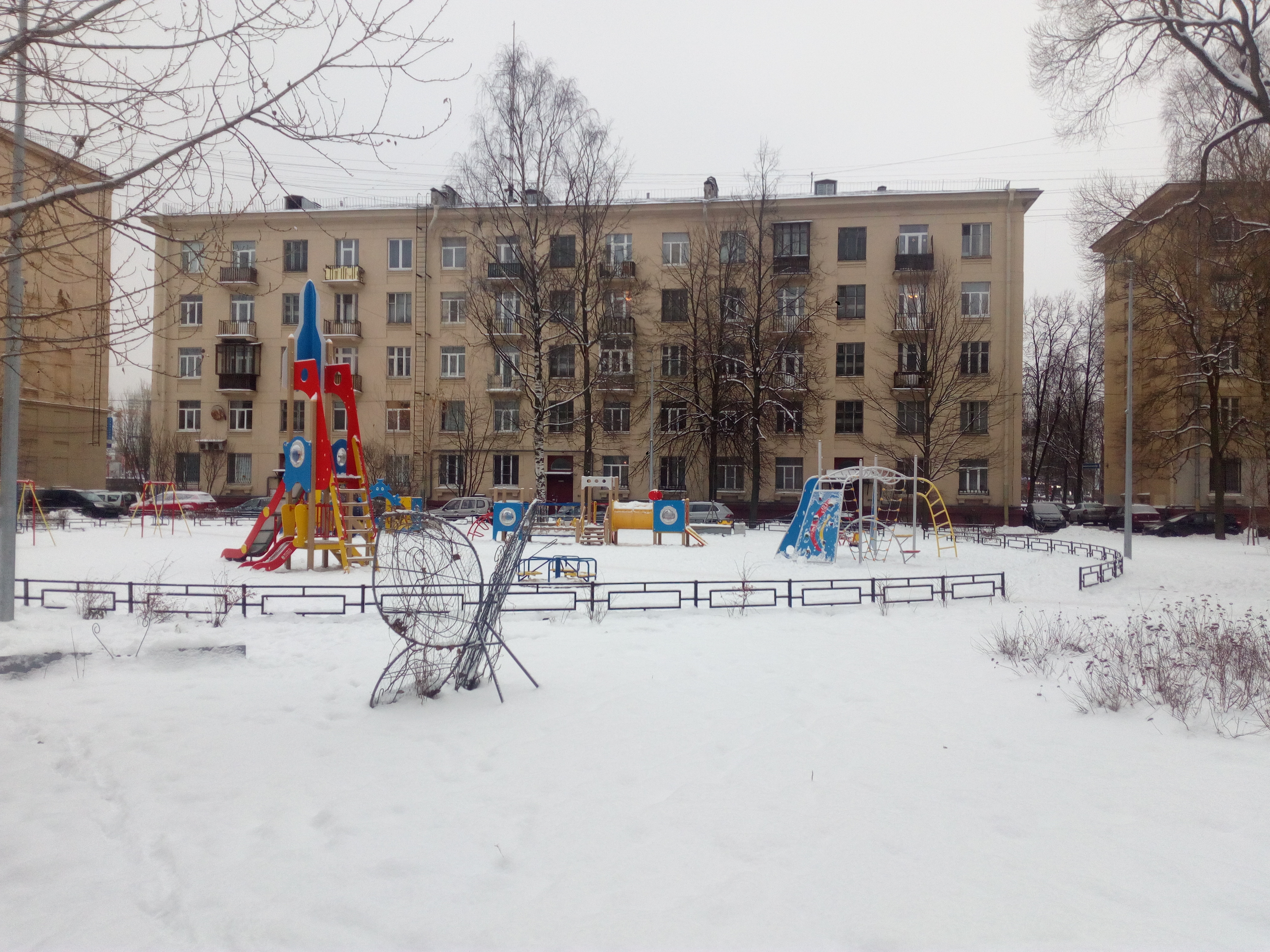 Юрия Гагарина 39.jpg