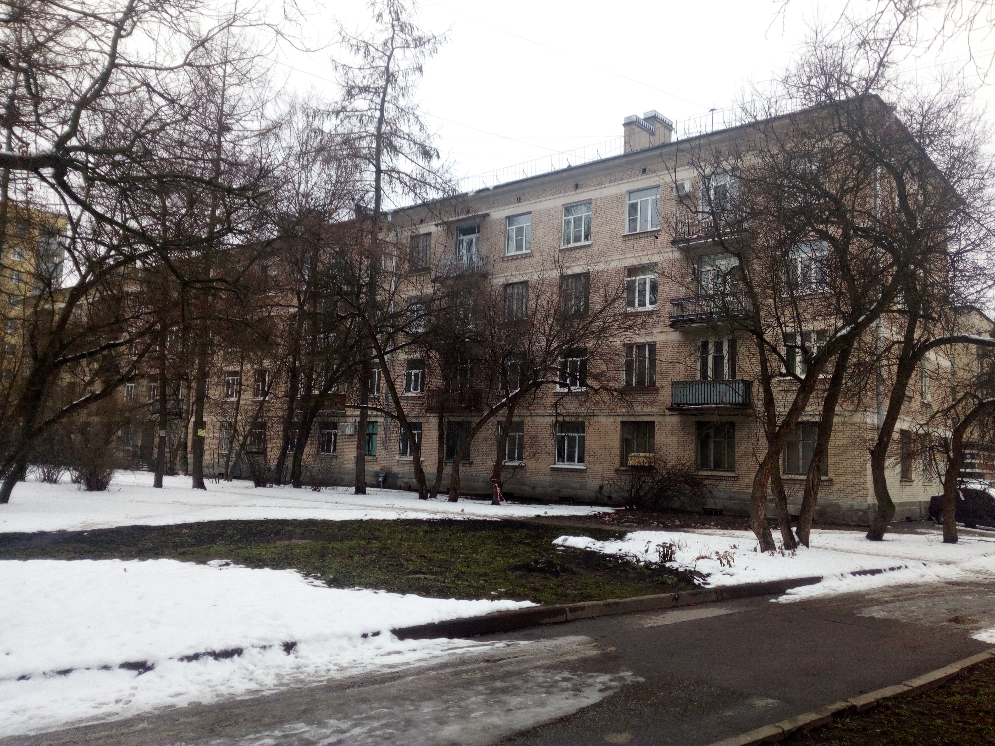 Колпино, Ленина 50_1.jpg