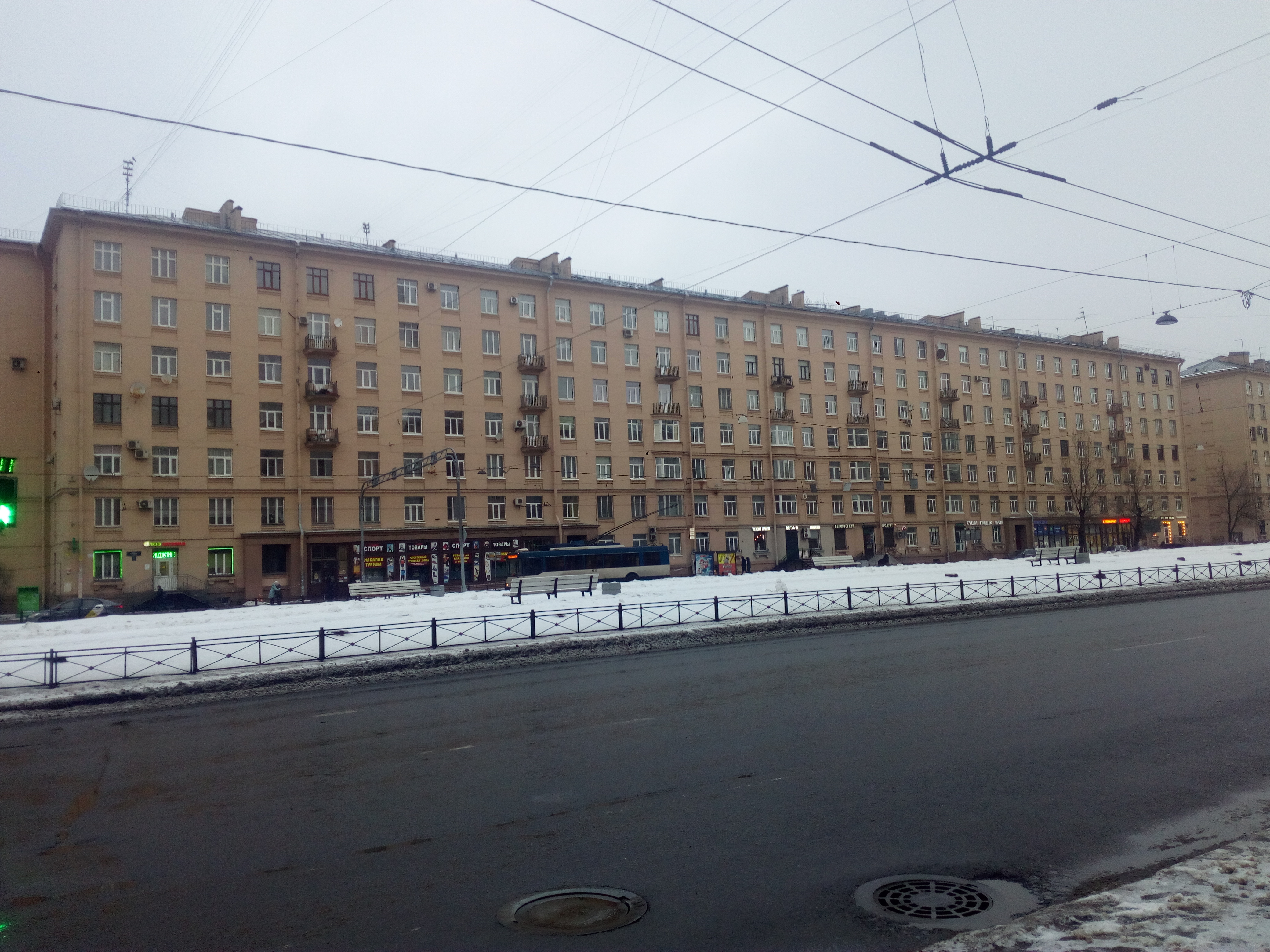 Типанова 7.jpg