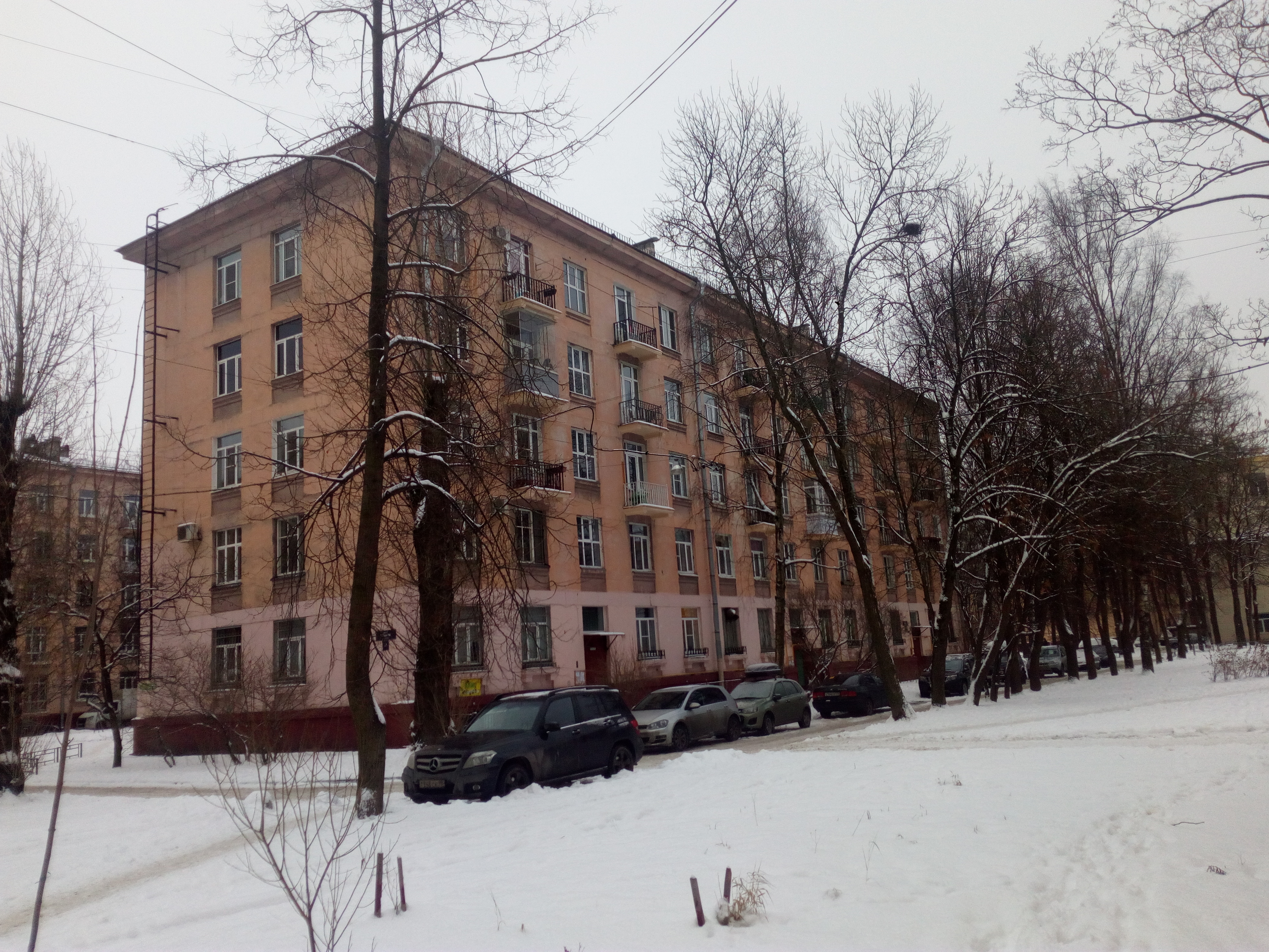Типанова 14.jpg