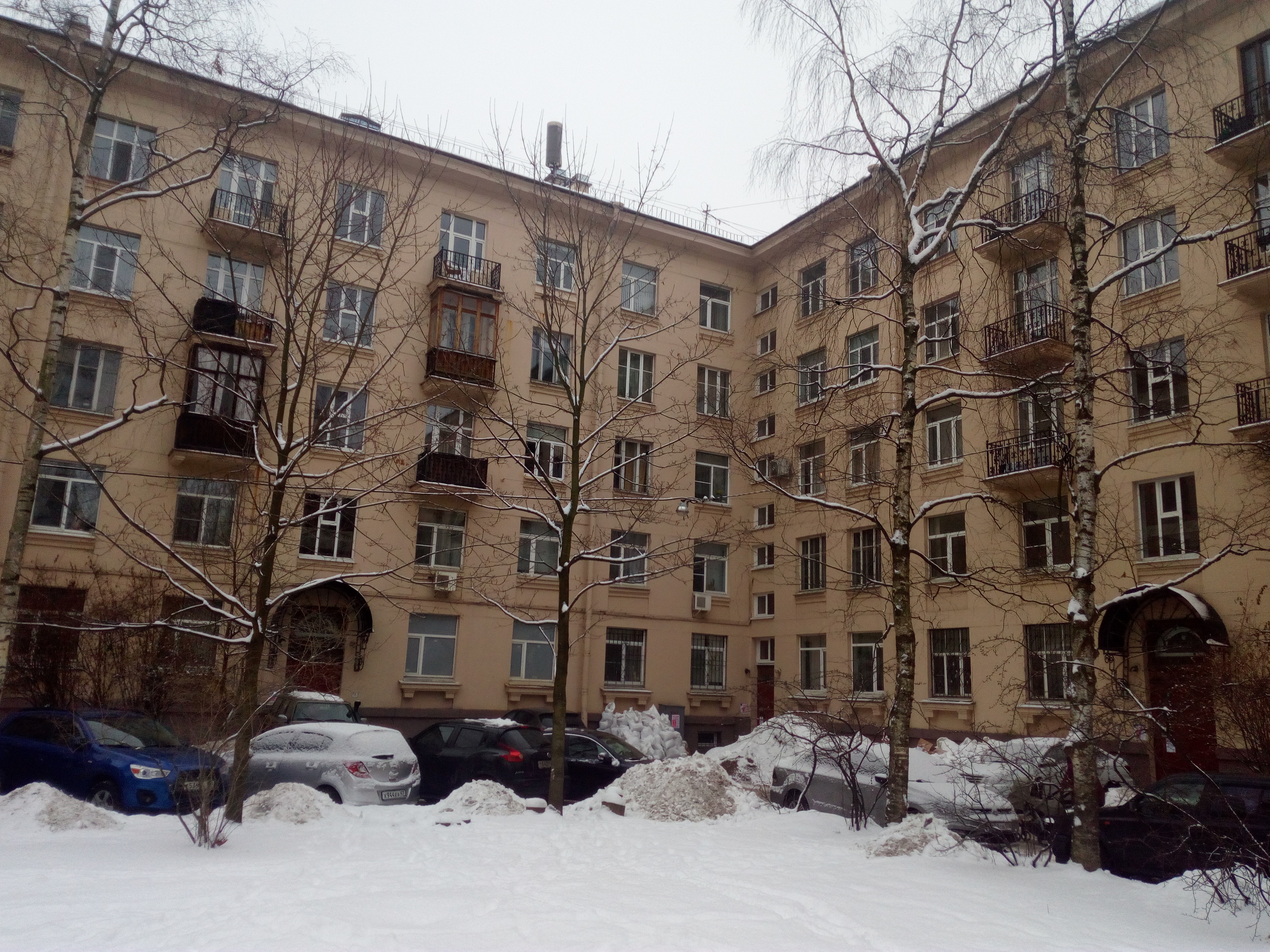 Фрунзе 24;Юрия Гагарина 19_3.jpg