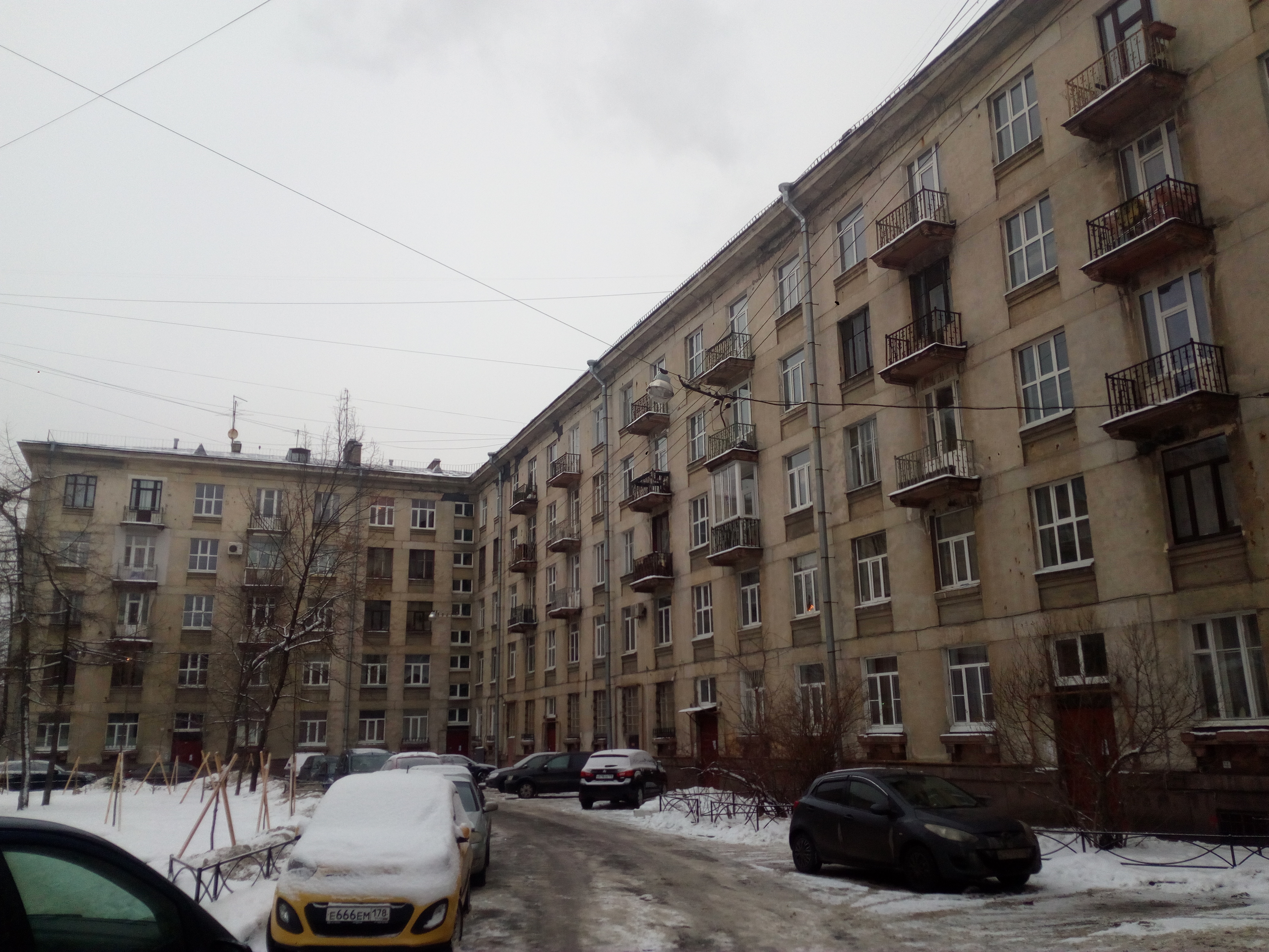 Бассейная 61;Юрия Гагарина 15_6.jpg