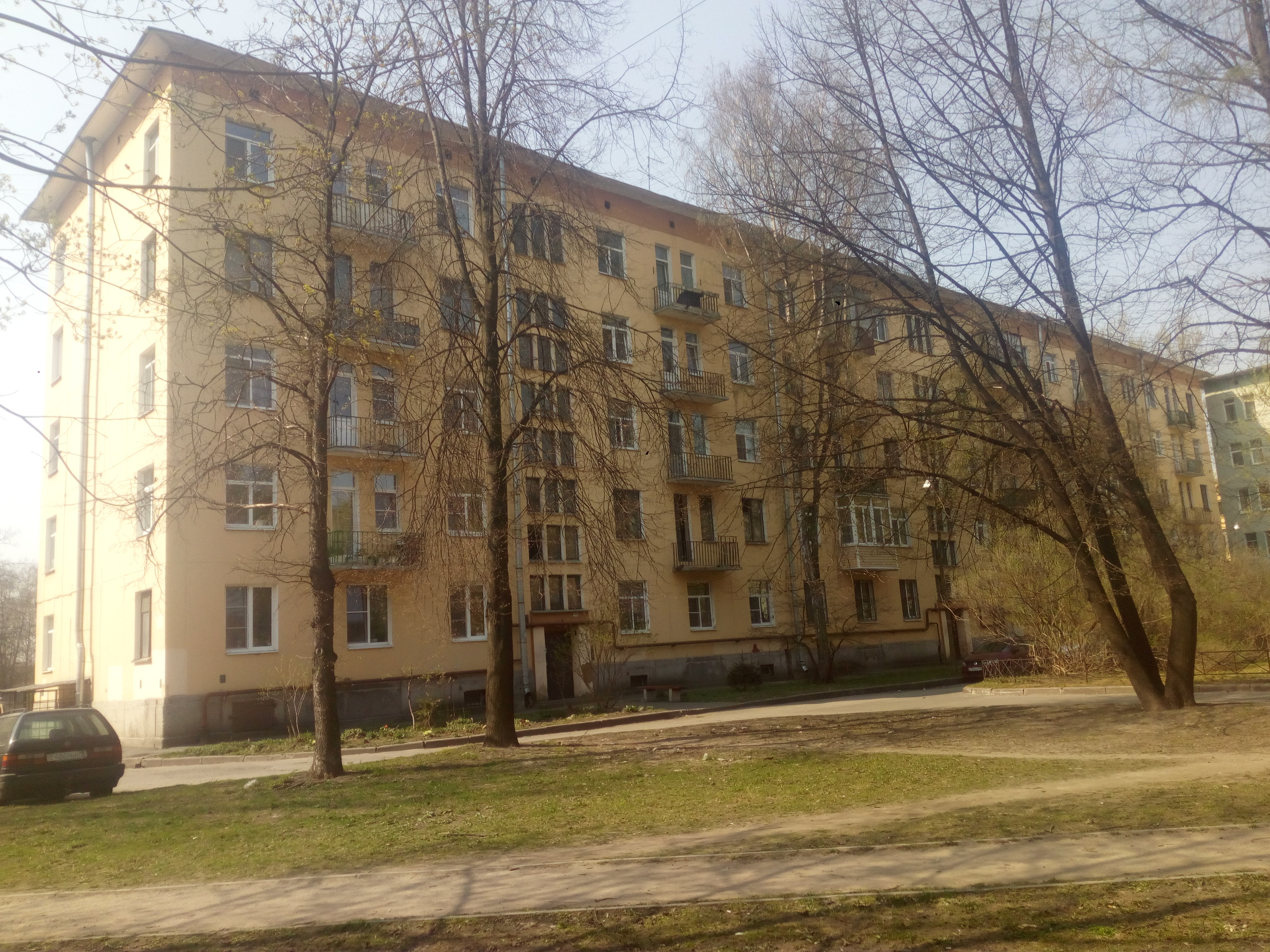 Громова 10_2.jpg