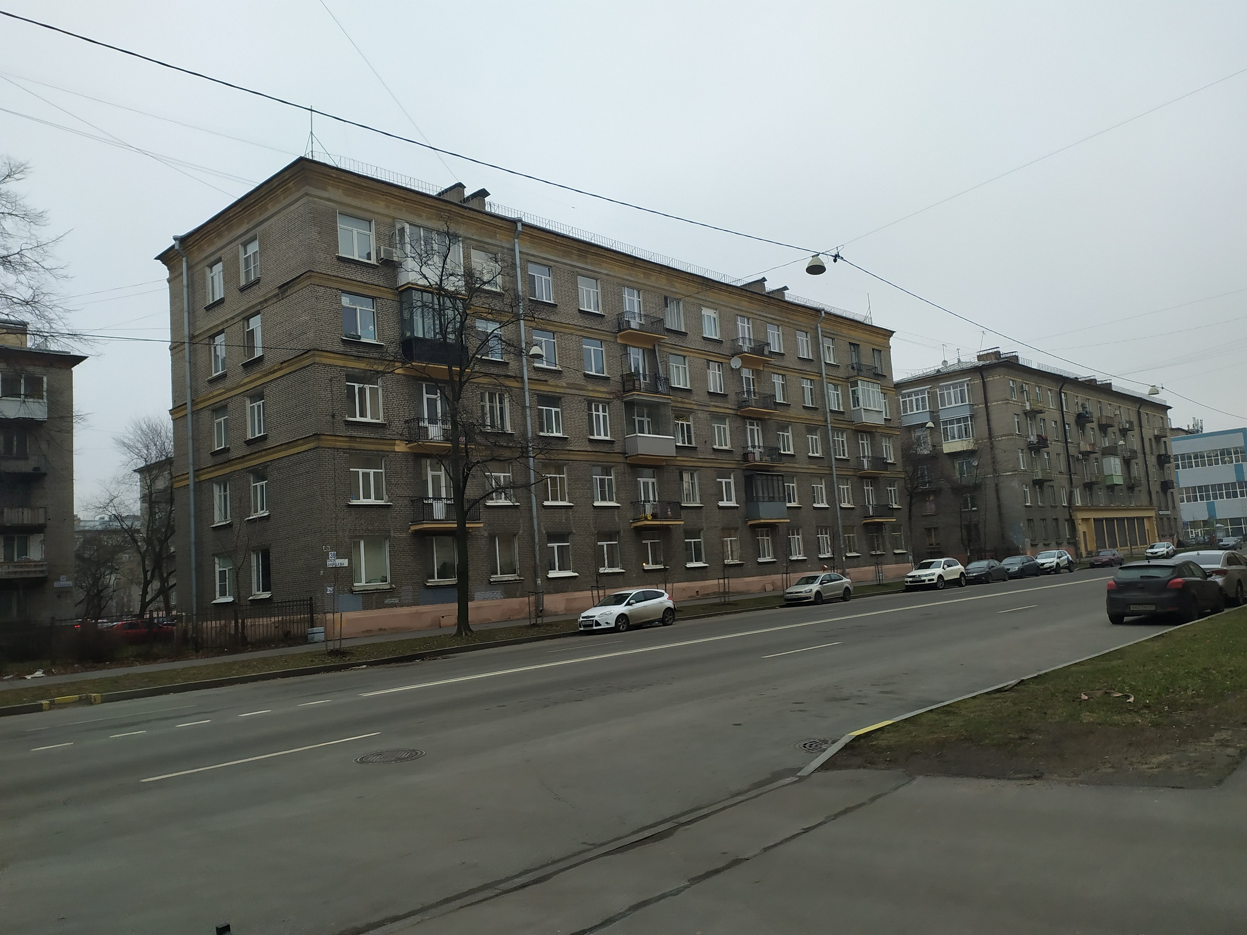 Зайцева 36.jpg