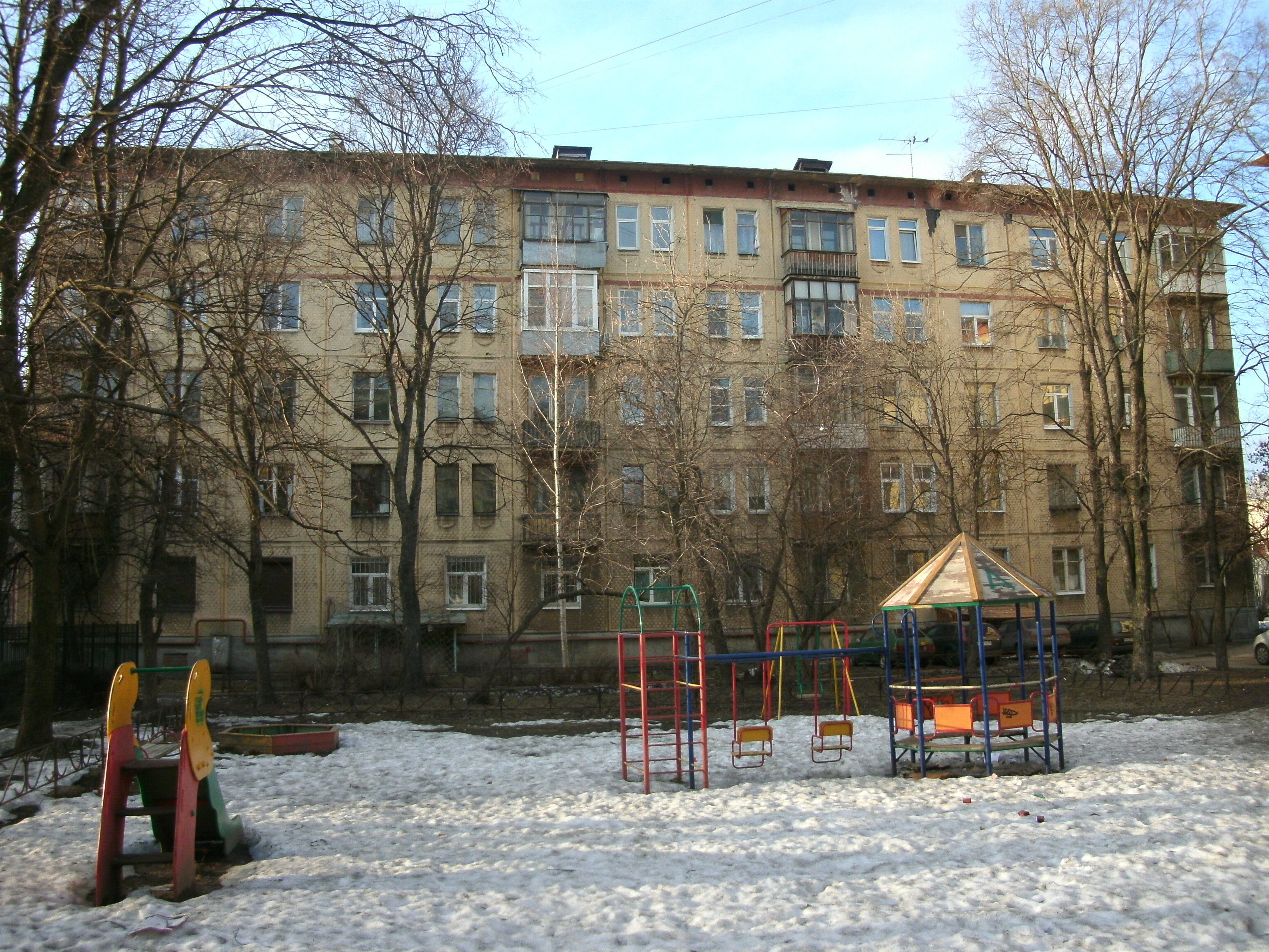 Кантемировская 31_3.JPG