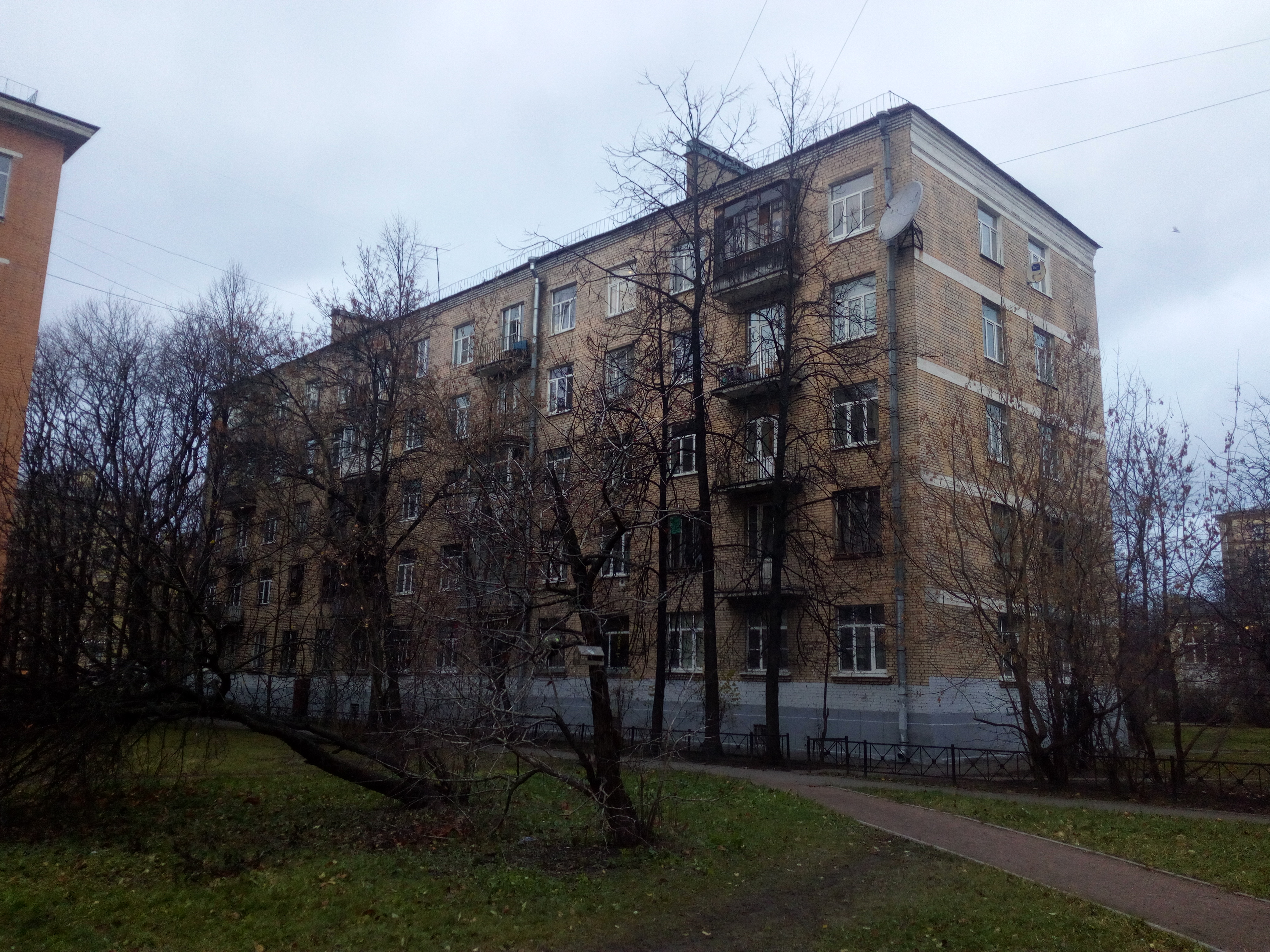 Алтайская 7_9.jpg