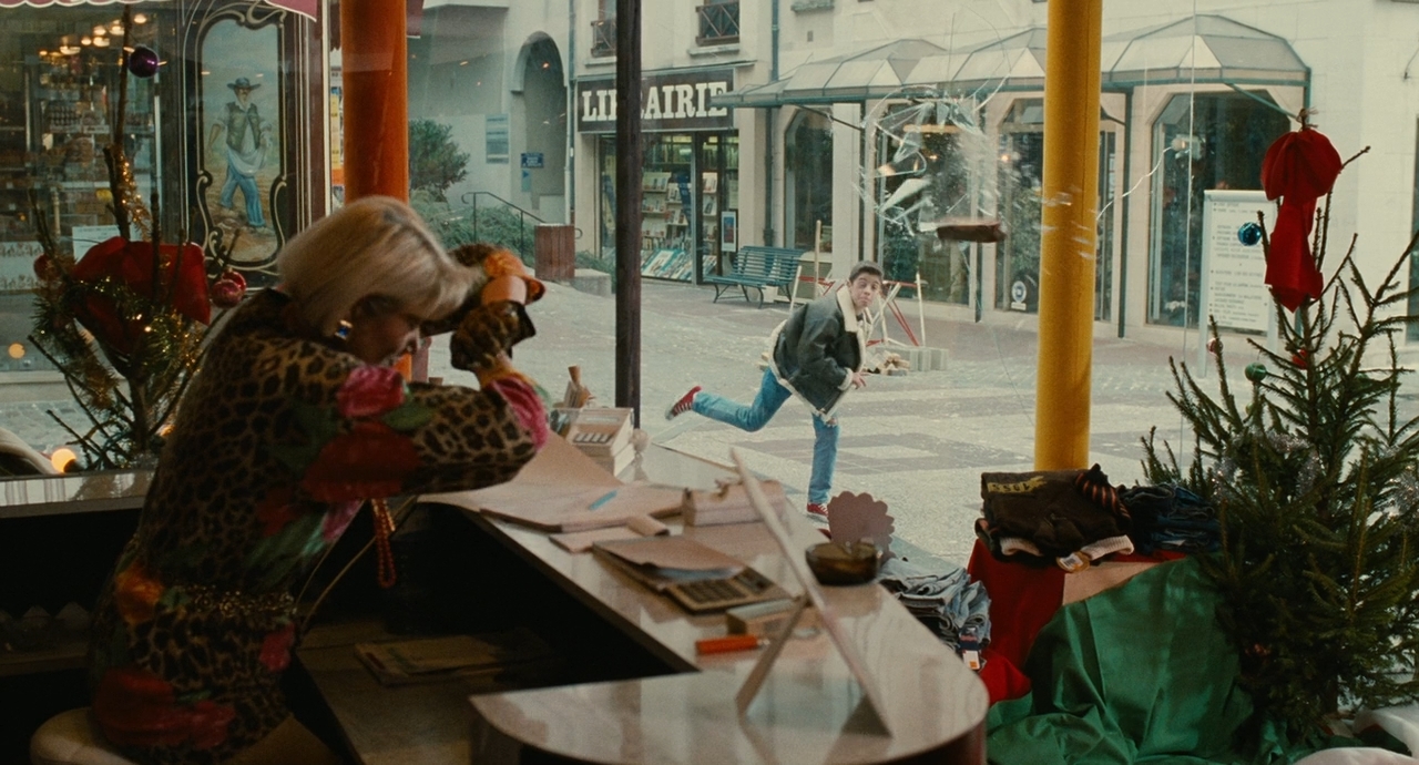 Почему мама в моей постели.1994.BDRip 720p msltel.mkv_snapshot_01.27.11.517.jpg