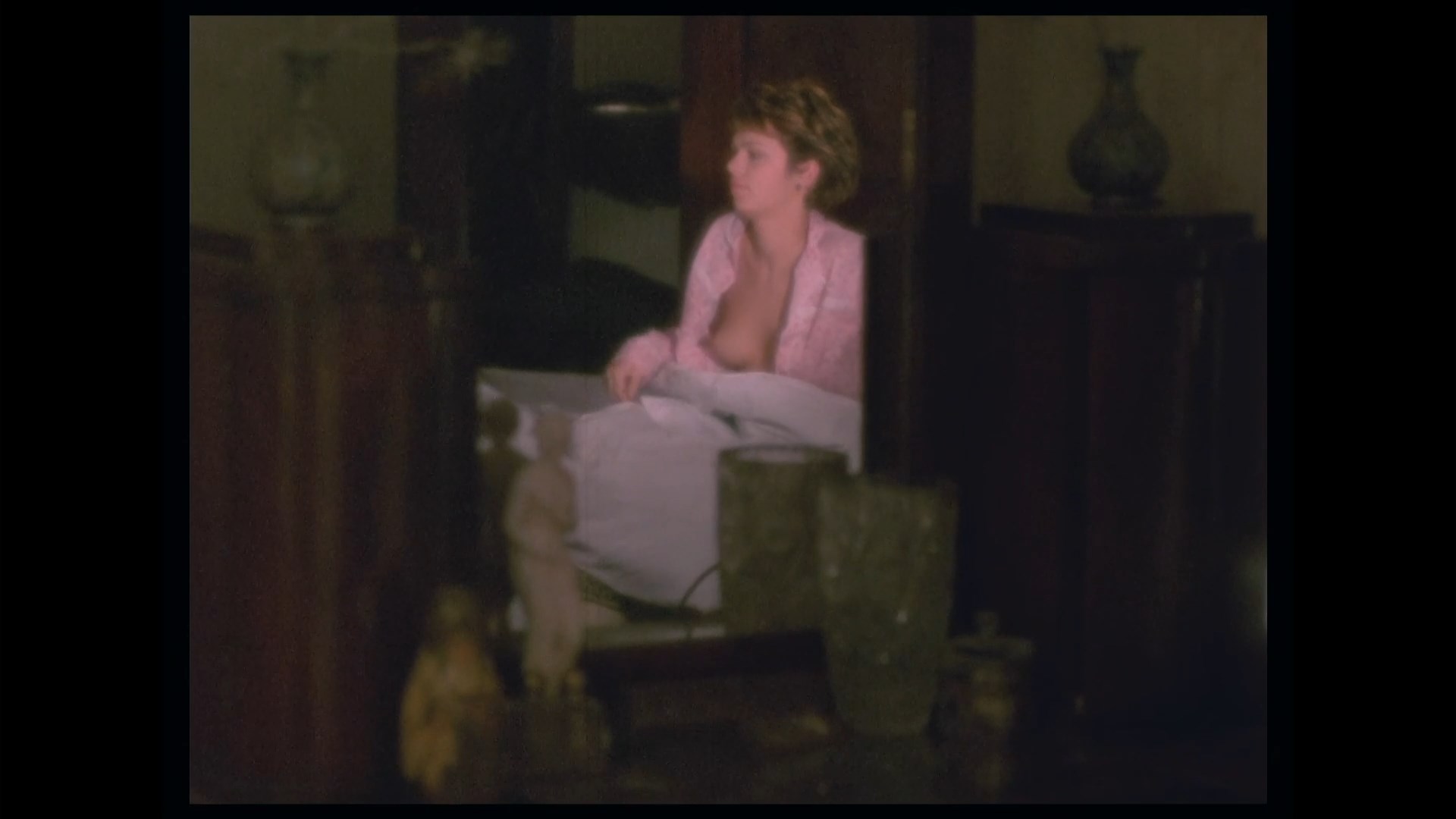 Татьяна Скороходова. Любовь (1991).1.jpg