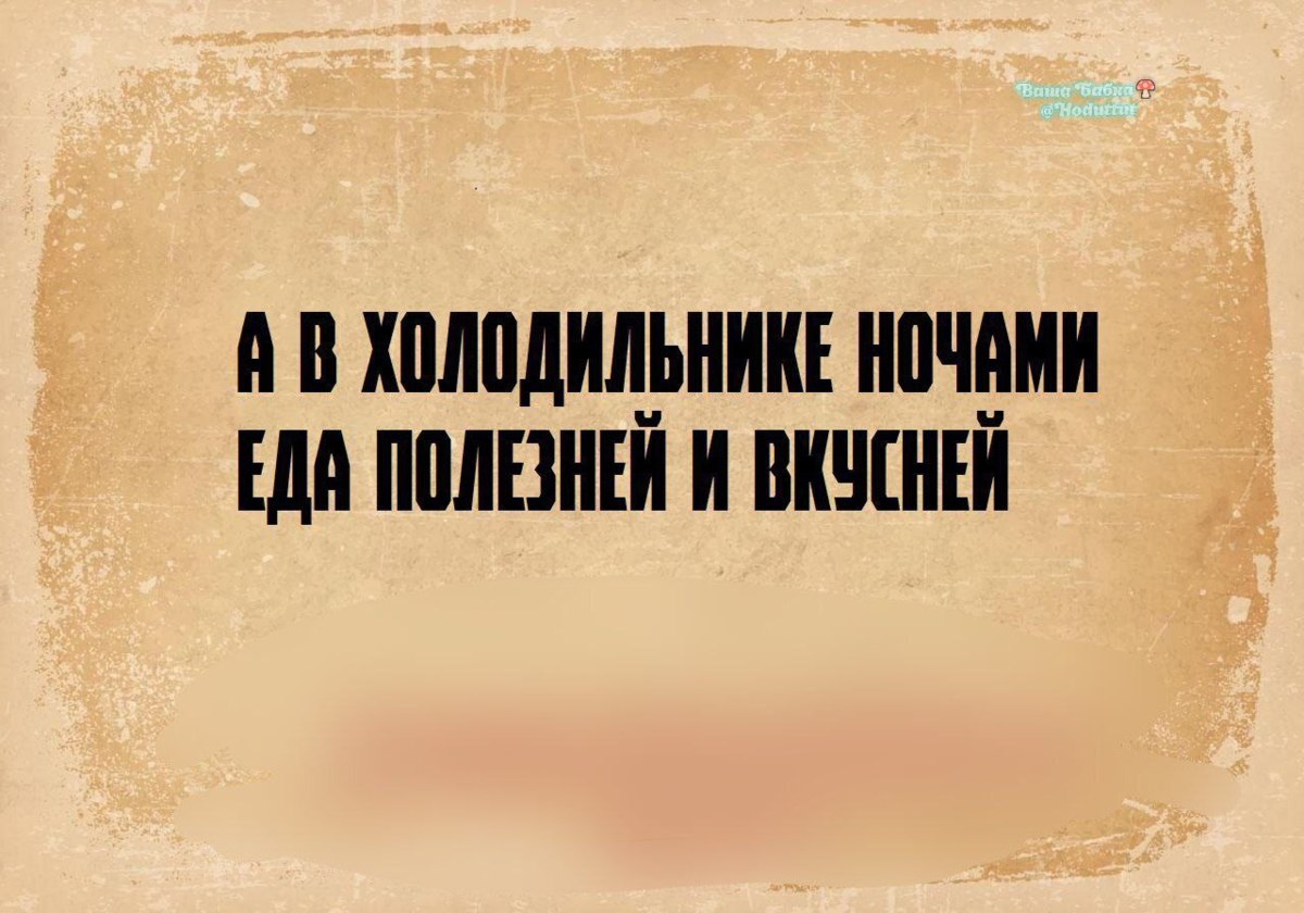 https://i4.imageban.ru/out/2026/08/05/0f65411a8dc660bfe0628ff543391ddb.jpg