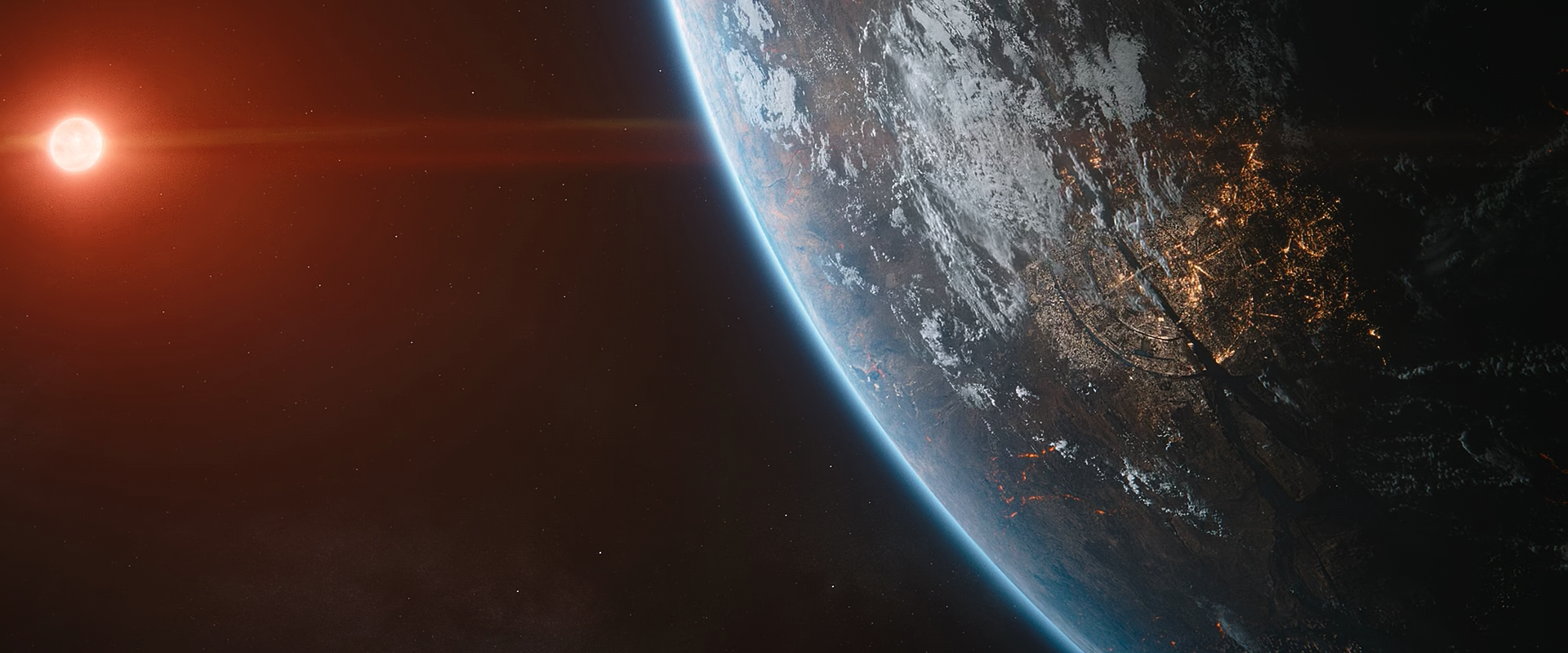 Супергёрл (2026) WEB-DLRip-AV1 1080p.mkv_20260805_122054.407.png