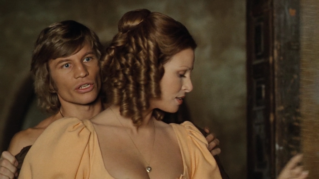 Три мушкетёра.1973.BDRip AVC msltel.mkv_snapshot_00.34.00.009.jpg