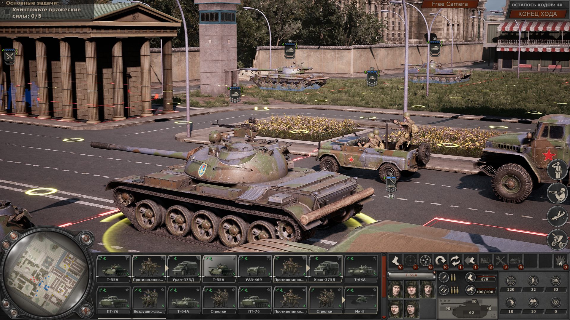 UEBA-Win64-Shipping_3758.png.jpg