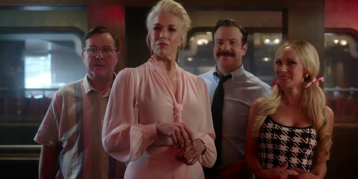 Ted.Lasso.s04e01.400p.NewComers-0002.jpg