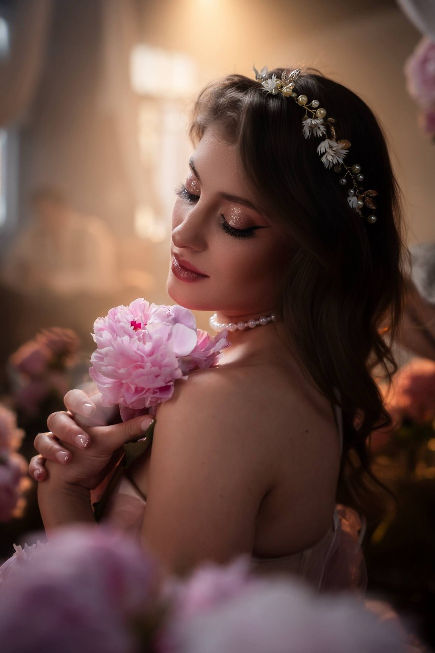 https://i4.imageban.ru/out/2026/08/07/3d756afa62984dfa5351c945446c8118.jpg