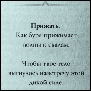 https://i4.imageban.ru/out/2026/08/07/a5d29b1bc01a54d0f798b125f381c196.png
