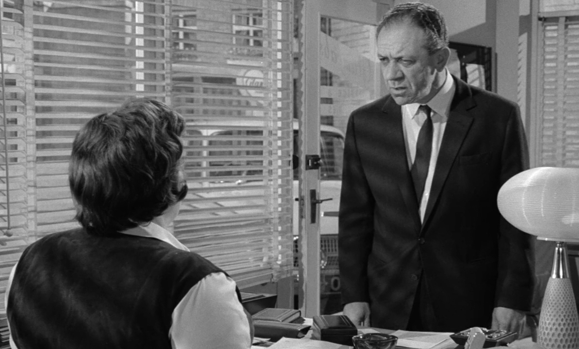 Так держать, таксист.1963.BDRip 720p msltel.mkv_snapshot_01.14.38.090.jpg